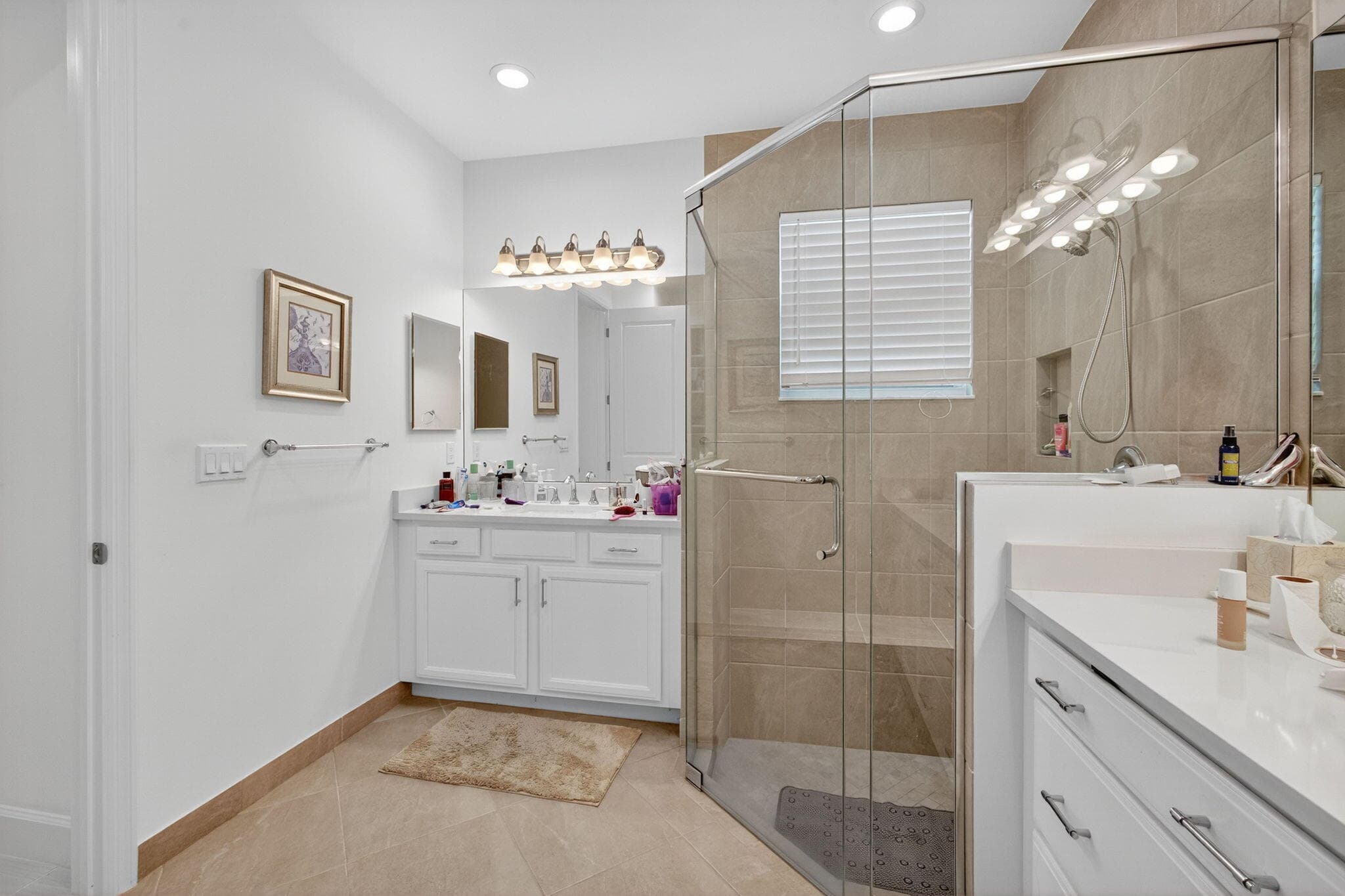 13307 SW River Rock Road, Port St. Lucie, FL 34987 — photo 24 of 105
