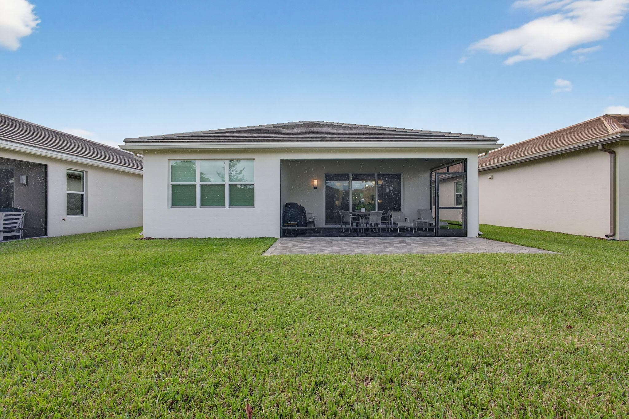 13307 SW River Rock Road, Port St. Lucie, FL 34987 — photo 40 of 105