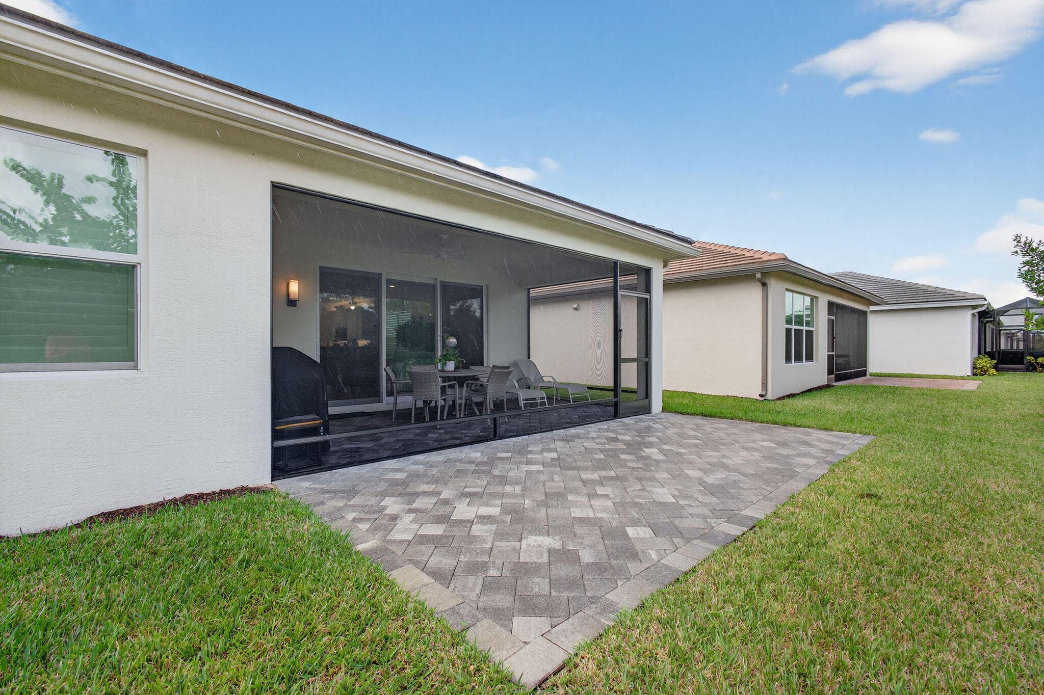 13307 SW River Rock Road, Port St. Lucie, FL 34987 — photo 38 of 105