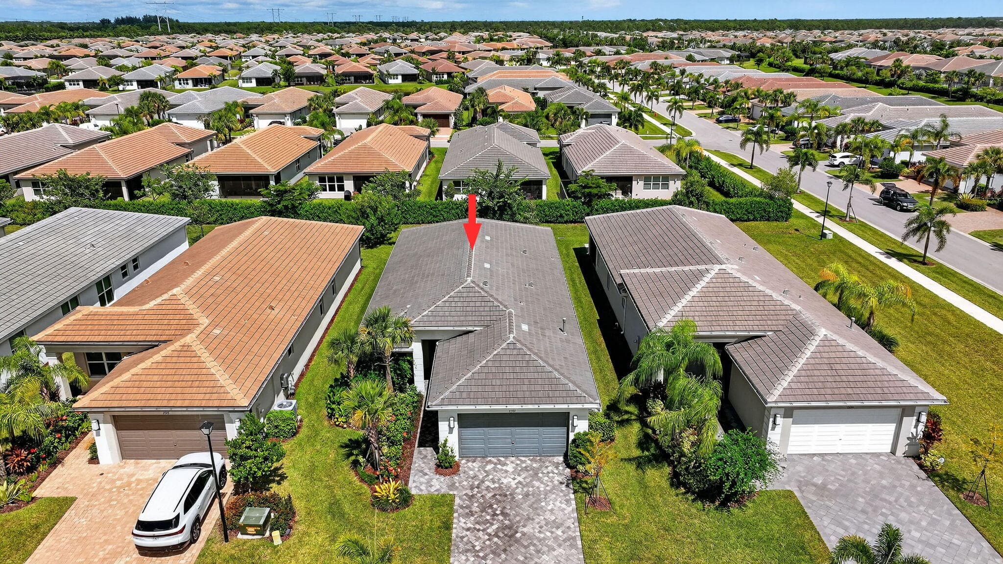 13307 SW River Rock Road, Port St. Lucie, FL 34987 — photo 44 of 105