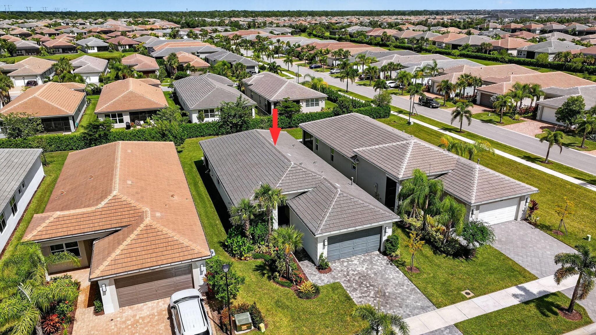 13307 SW River Rock Road, Port St. Lucie, FL 34987 — photo 45 of 105