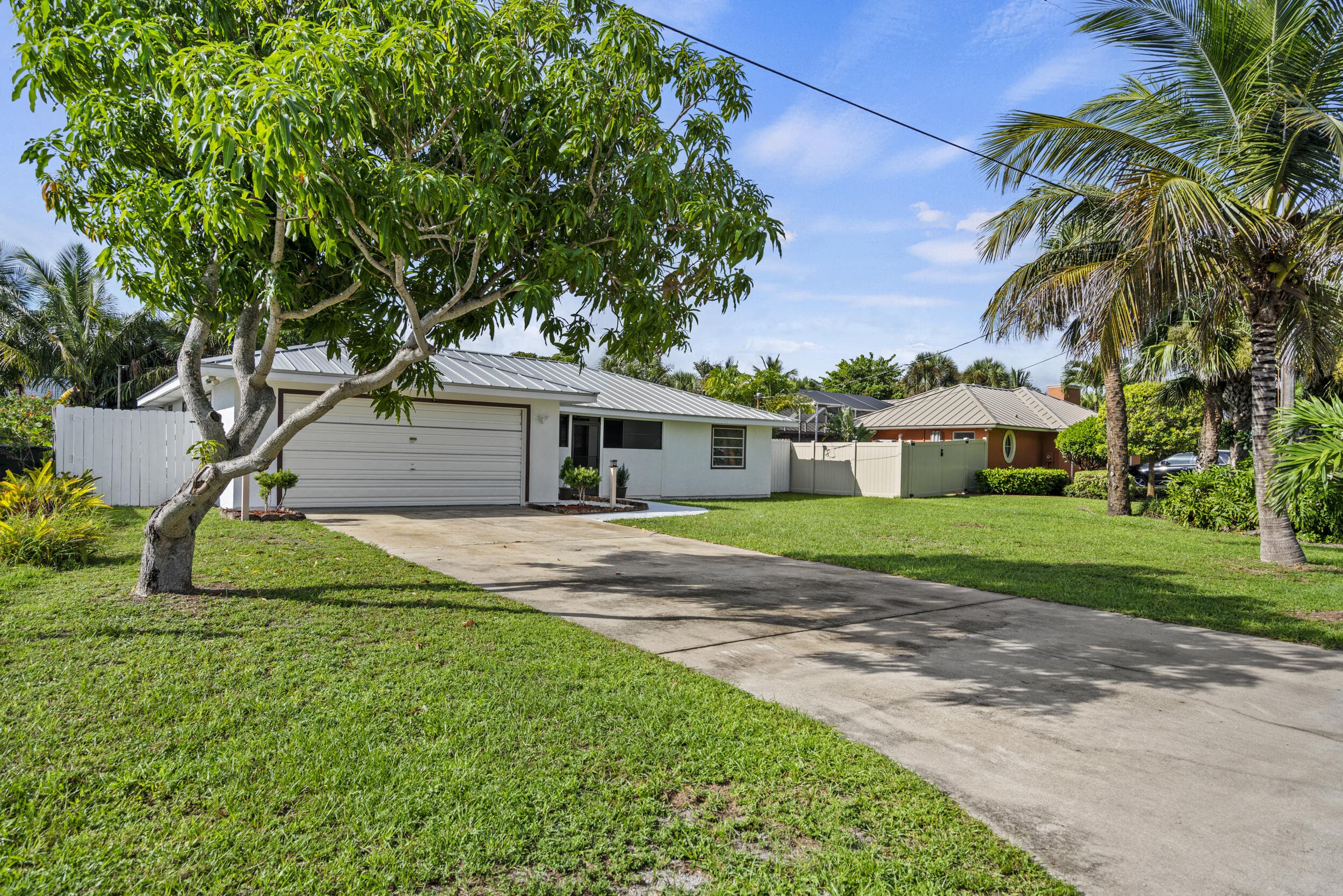 1915 Eucalyptus Avenue, Fort Pierce, FL 34949 — photo 26 of 50