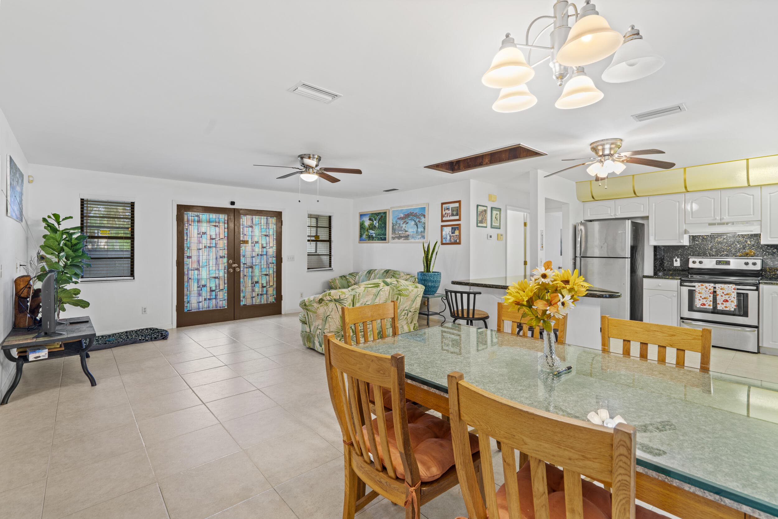 1915 Eucalyptus Avenue, Fort Pierce, FL 34949 — photo 9 of 50
