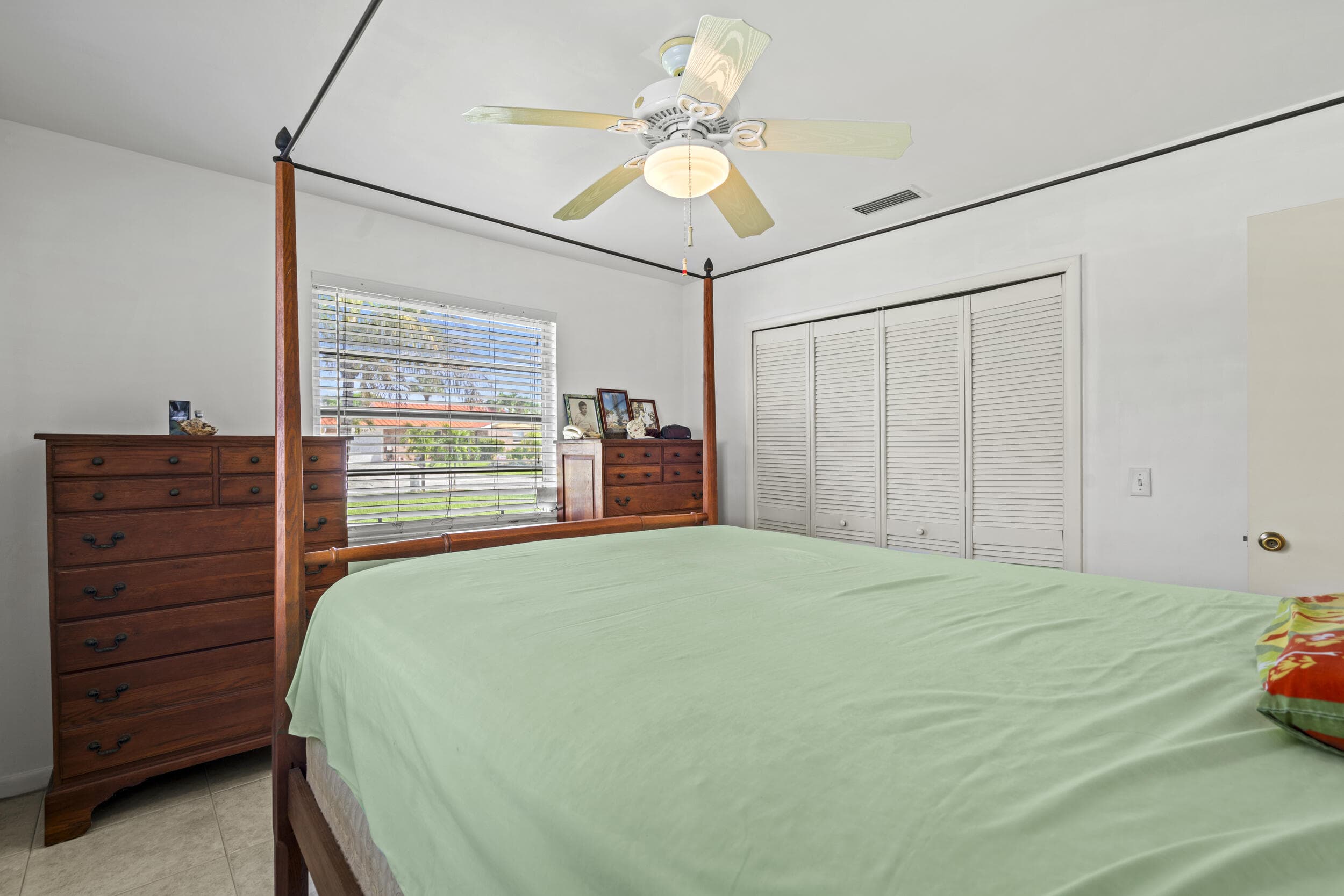 1915 Eucalyptus Avenue, Fort Pierce, FL 34949 — photo 41 of 50