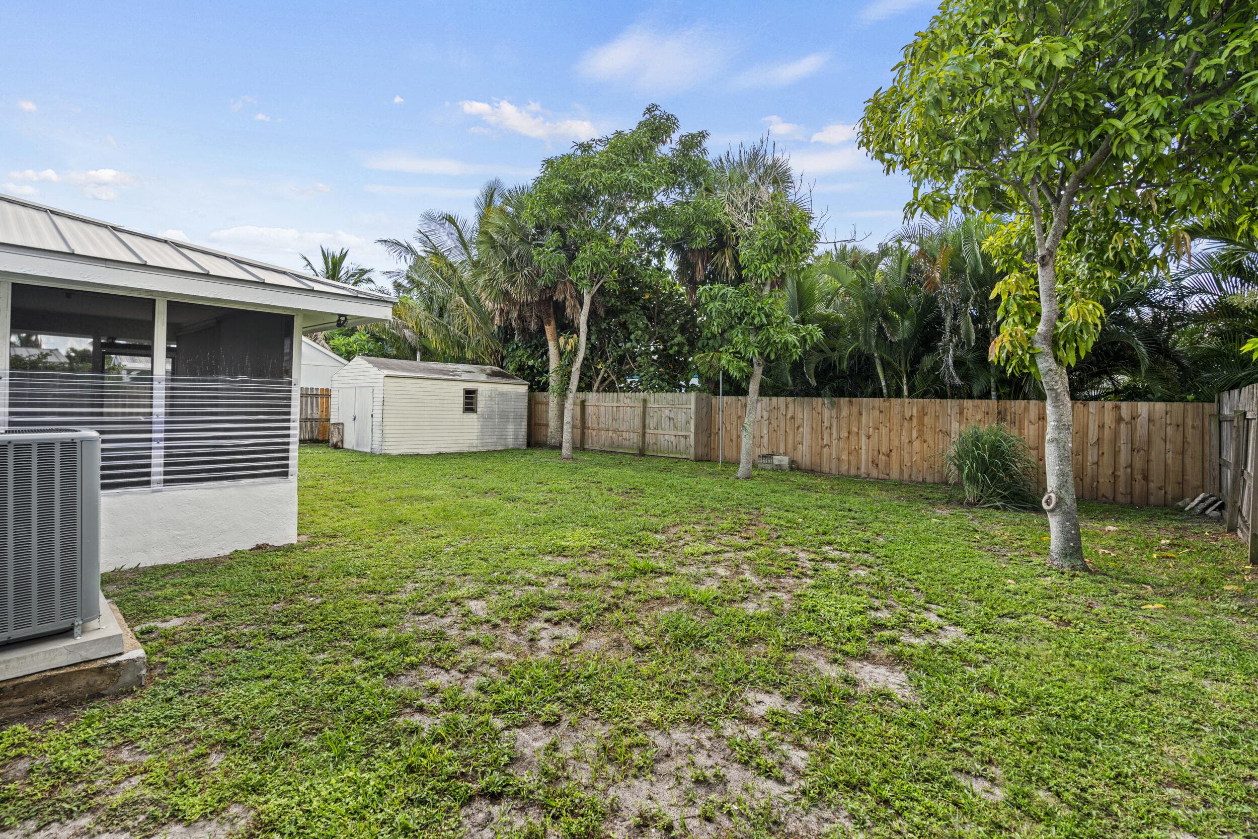 1915 Eucalyptus Avenue, Fort Pierce, FL 34949 — photo 50 of 50