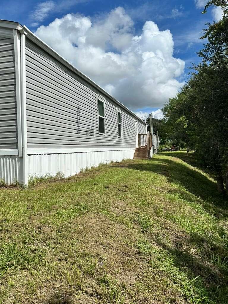 5945 SE 95th Trail Trail, Okeechobee, FL 34974 — photo 7 of 50