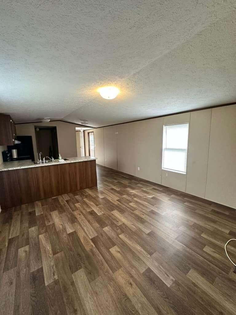 5945 SE 95th Trail Trail, Okeechobee, FL 34974 — photo 17 of 50