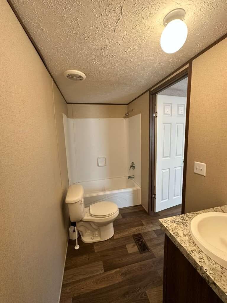 5945 SE 95th Trail Trail, Okeechobee, FL 34974 — photo 37 of 50