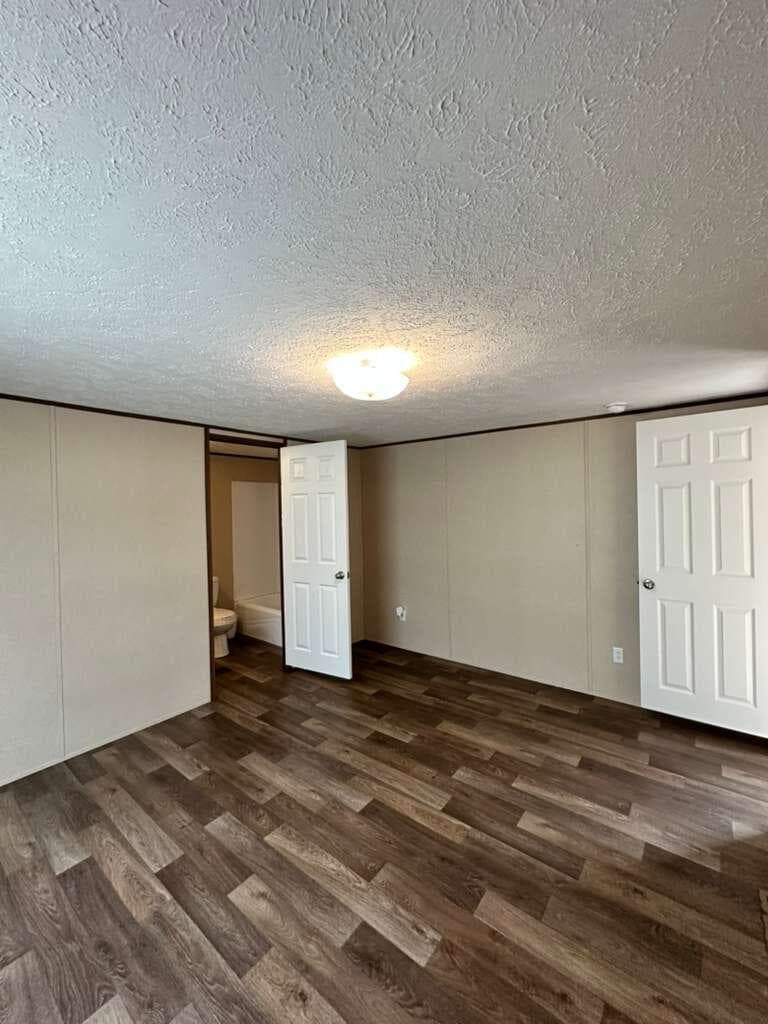 5945 SE 95th Trail Trail, Okeechobee, FL 34974 — photo 38 of 50