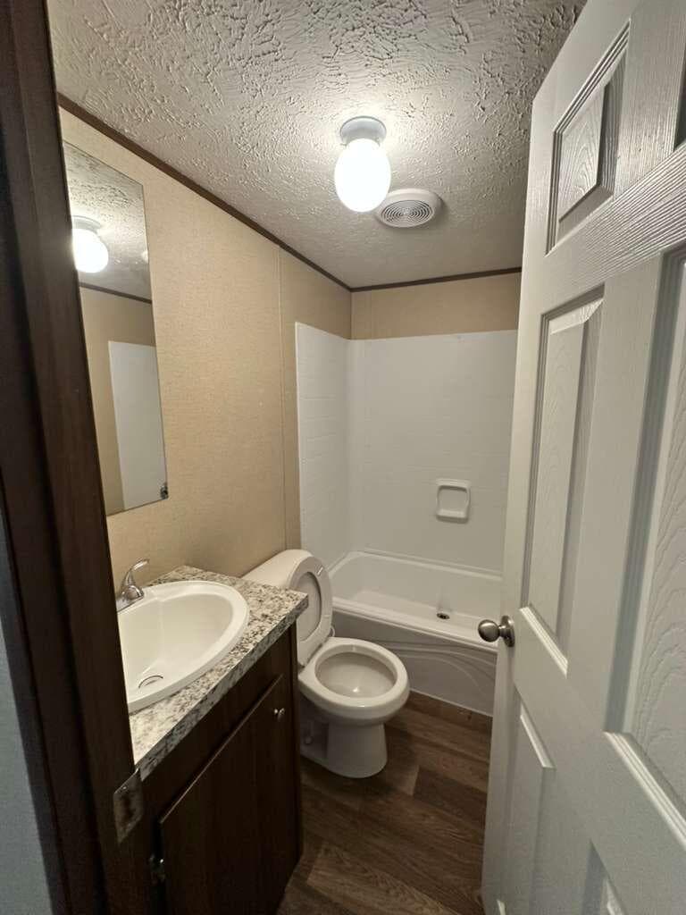 5945 SE 95th Trail Trail, Okeechobee, FL 34974 — photo 43 of 50