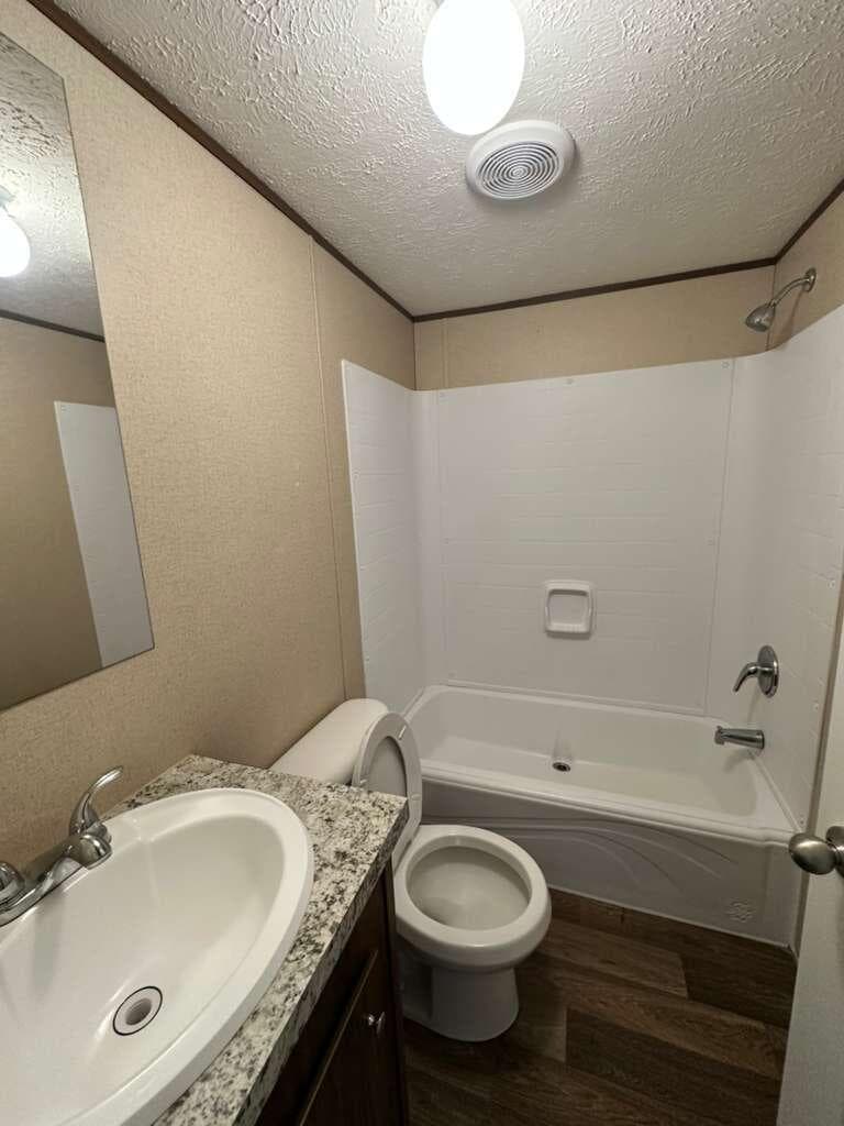 5945 SE 95th Trail Trail, Okeechobee, FL 34974 — photo 44 of 50