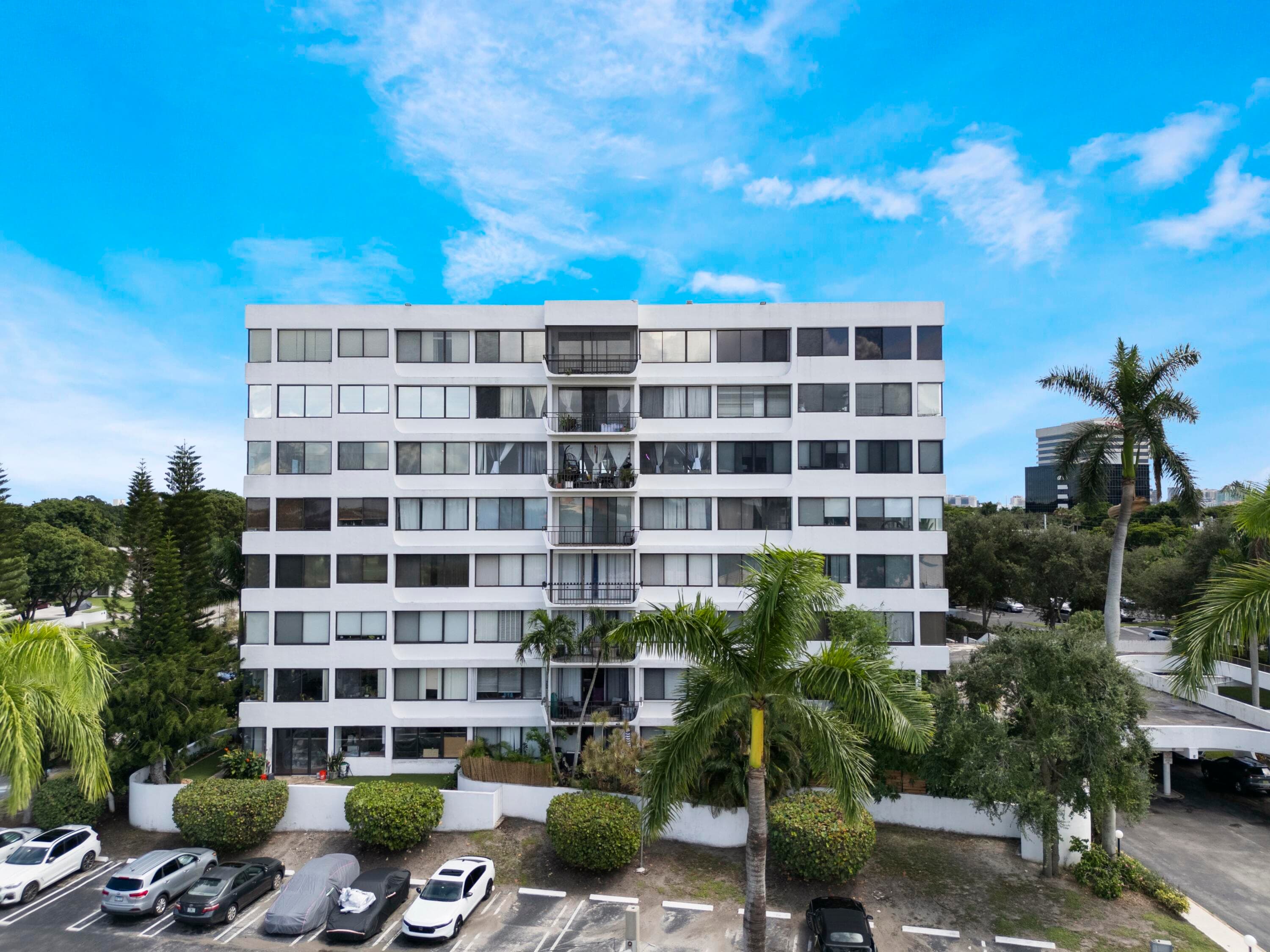 1500 Presidential Way 202, West Palm Beach, FL 33401 — photo 20 of 26