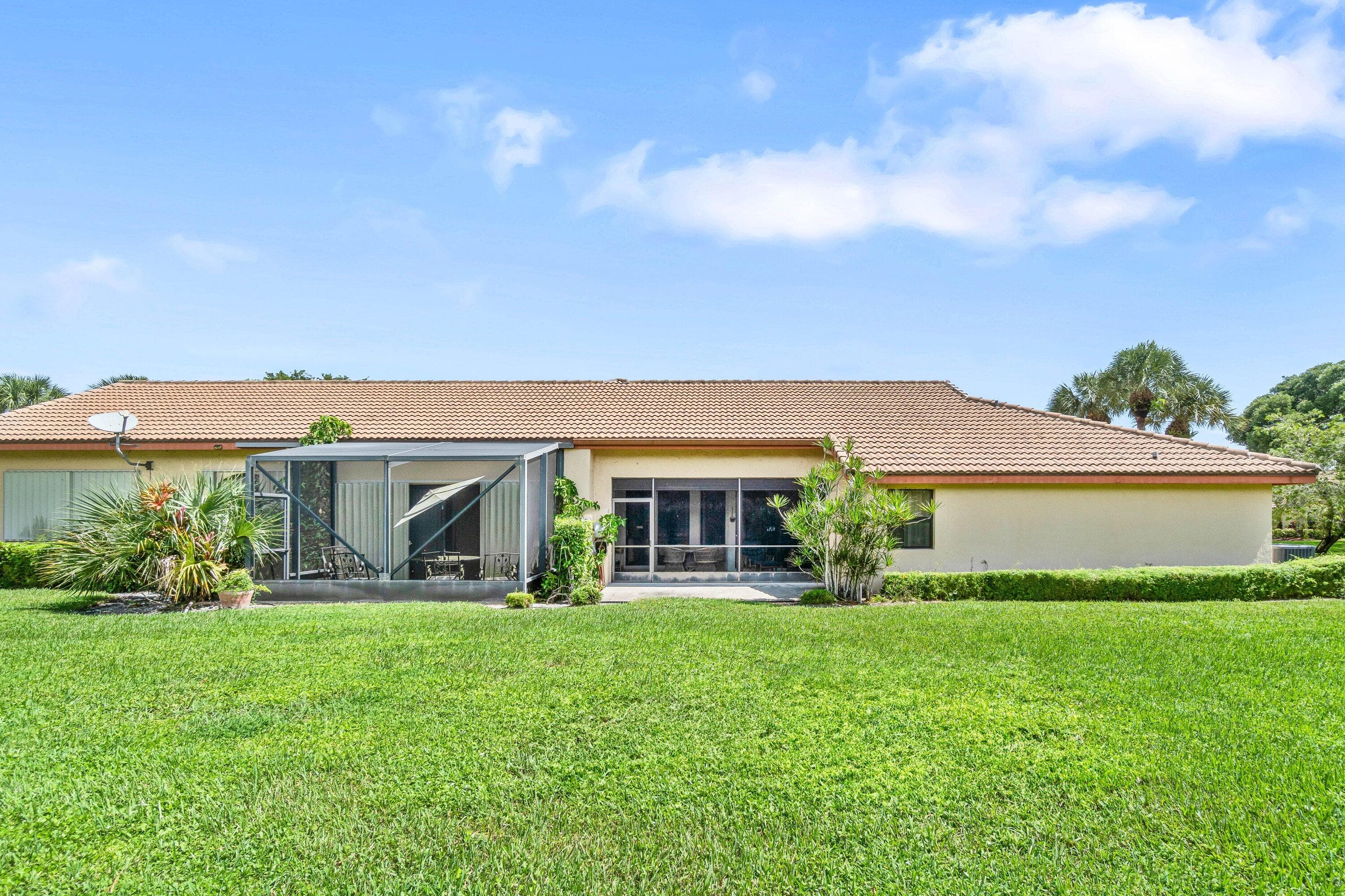 7401 Hearth Stone Avenue, Boynton Beach, FL 33472 — photo 34 of 34