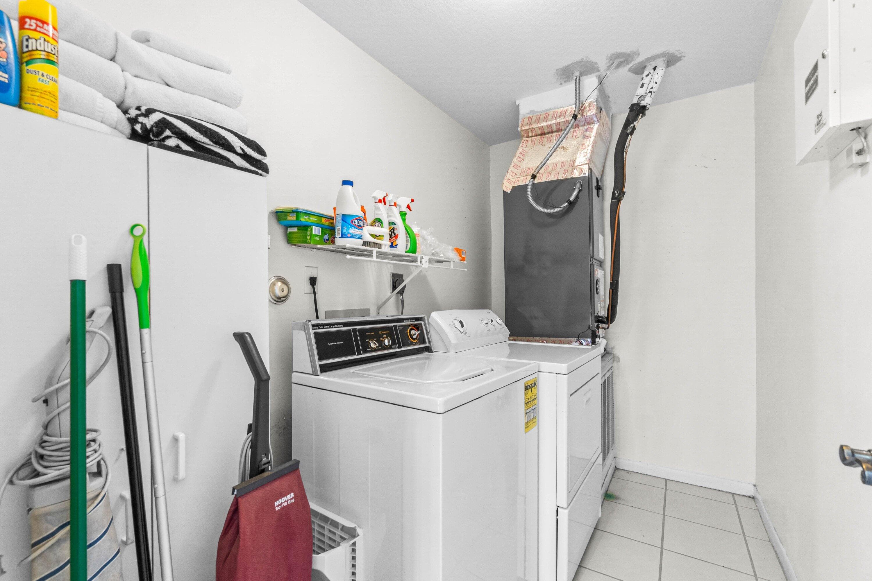7401 Hearth Stone Avenue, Boynton Beach, FL 33472 — photo 24 of 34