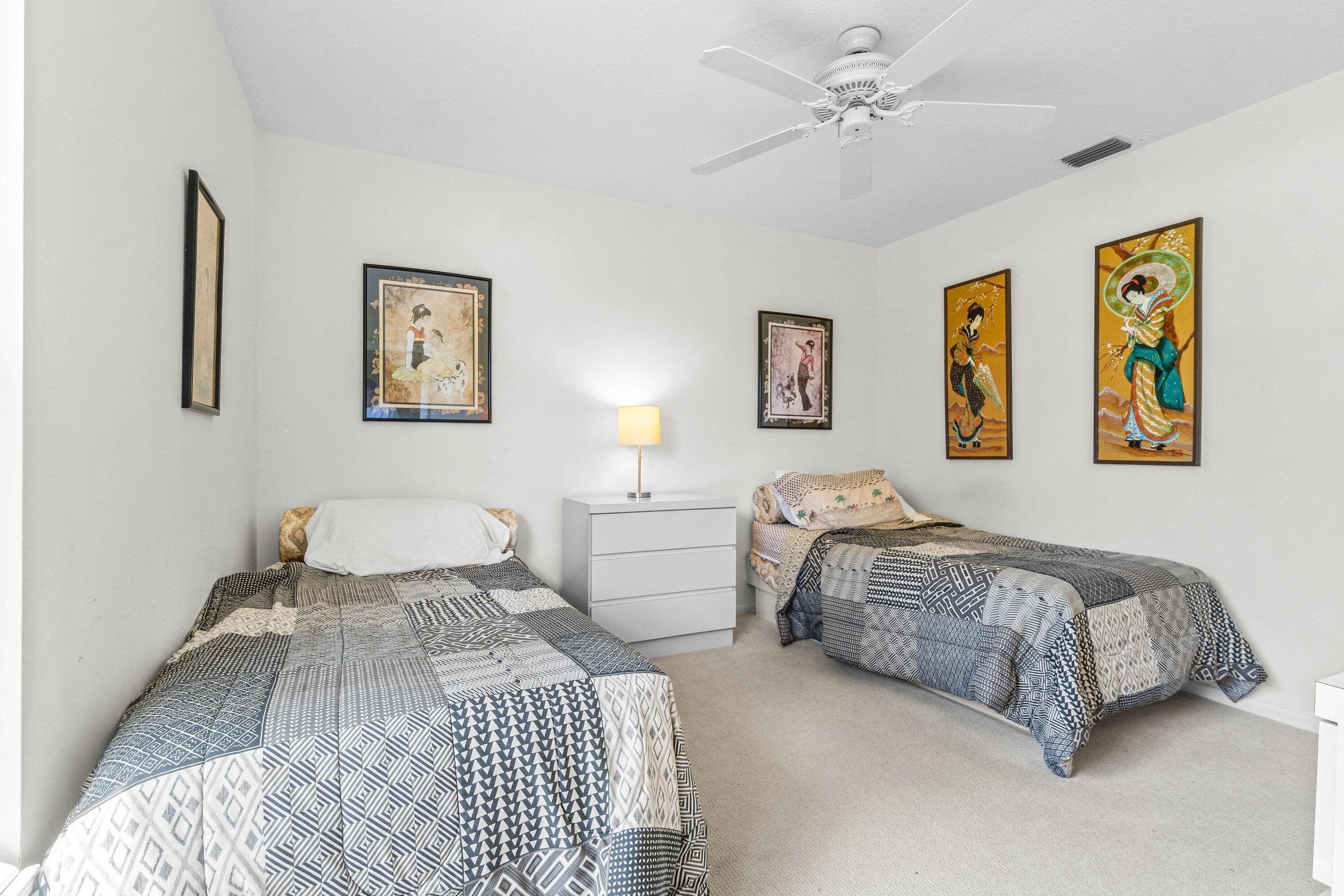 7401 Hearth Stone Avenue, Boynton Beach, FL 33472 — photo 21 of 34