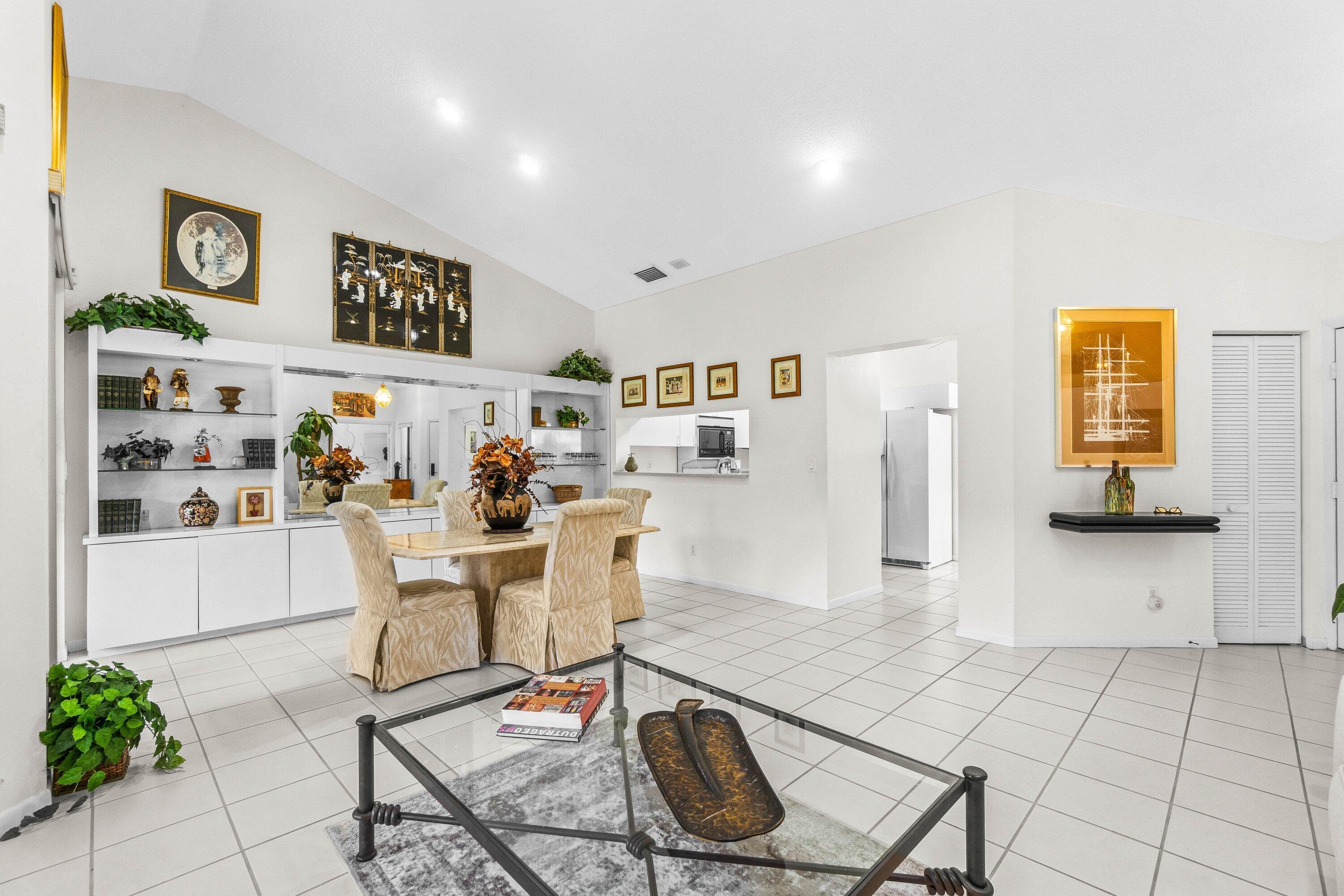 7401 Hearth Stone Avenue, Boynton Beach, FL 33472 — photo 10 of 34