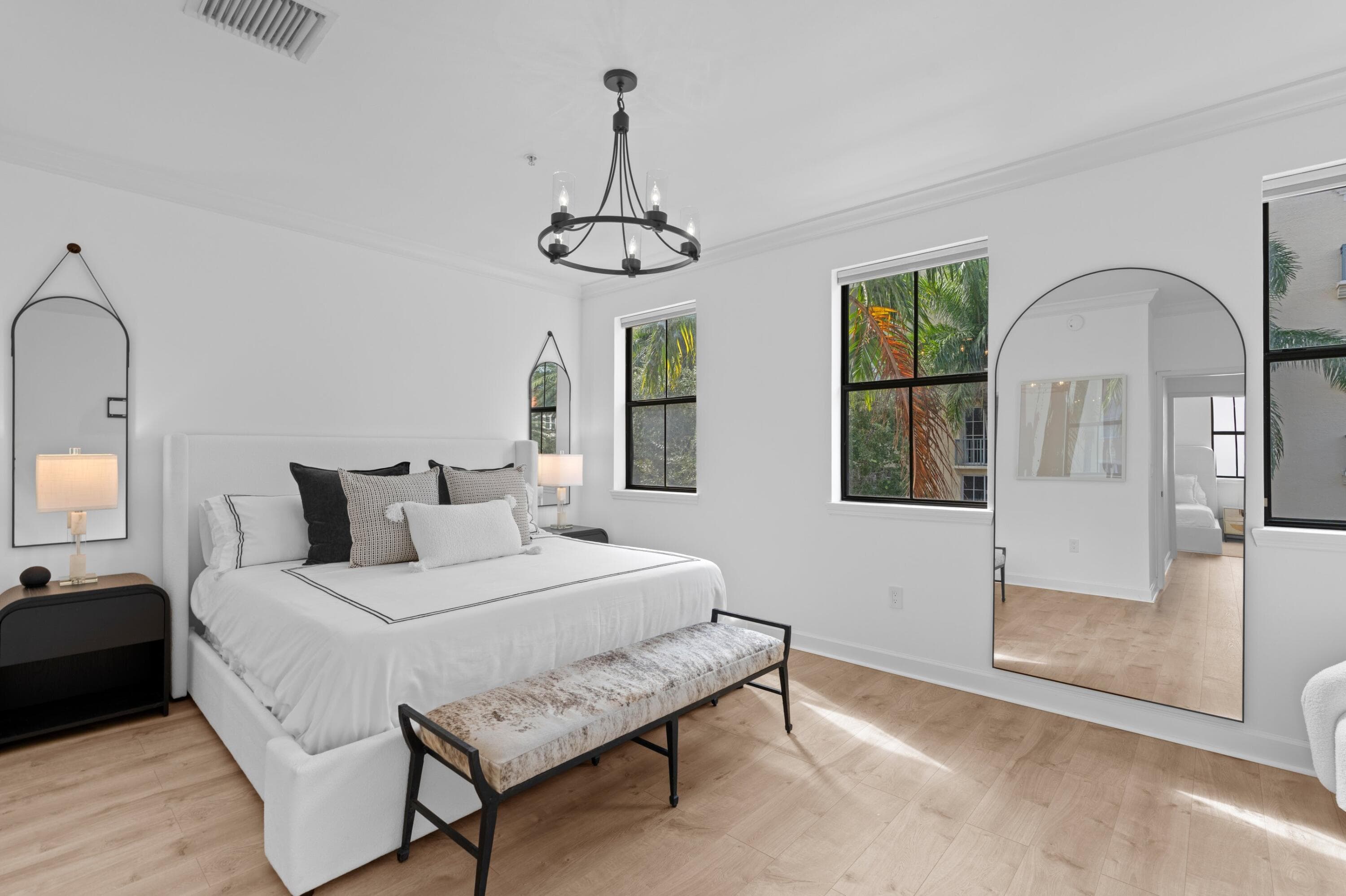 687 Hibiscus Street, West Palm Beach, FL 33401 — photo 18 of 31