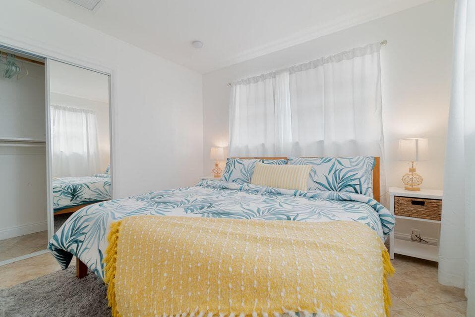 951 Green Street, West Palm Beach, FL 33405 — photo 23 of 45