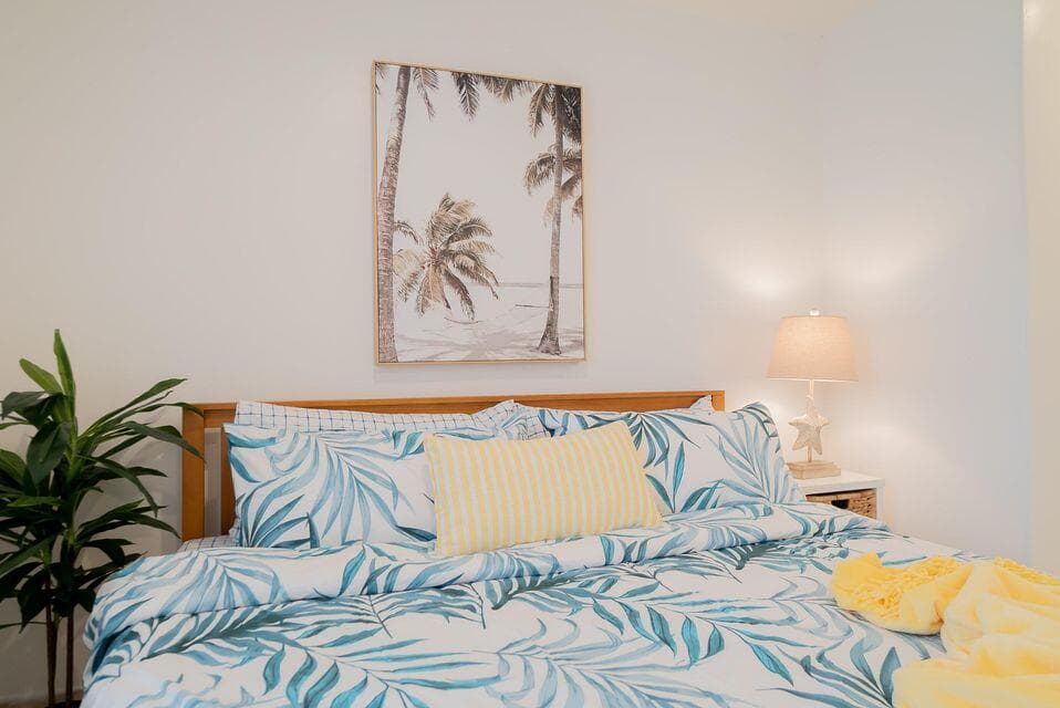 951 Green Street, West Palm Beach, FL 33405 — photo 27 of 45