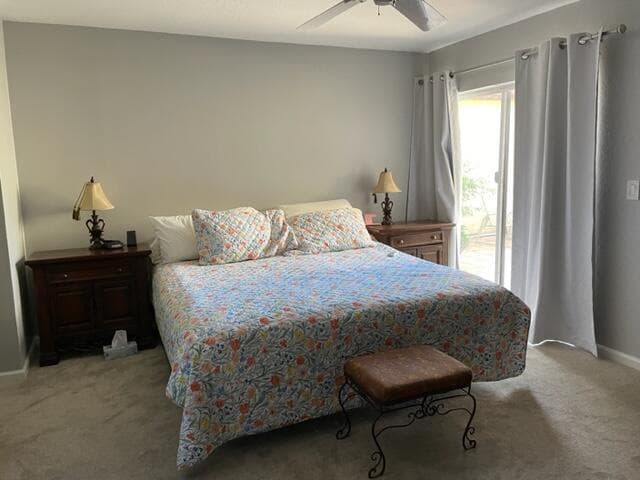 36 Ironwood Way N 36, Palm Beach Gardens, FL 33418 — photo 8 of 21
