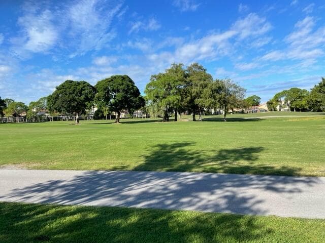 36 Ironwood Way N 36, Palm Beach Gardens, FL 33418 — photo 16 of 21