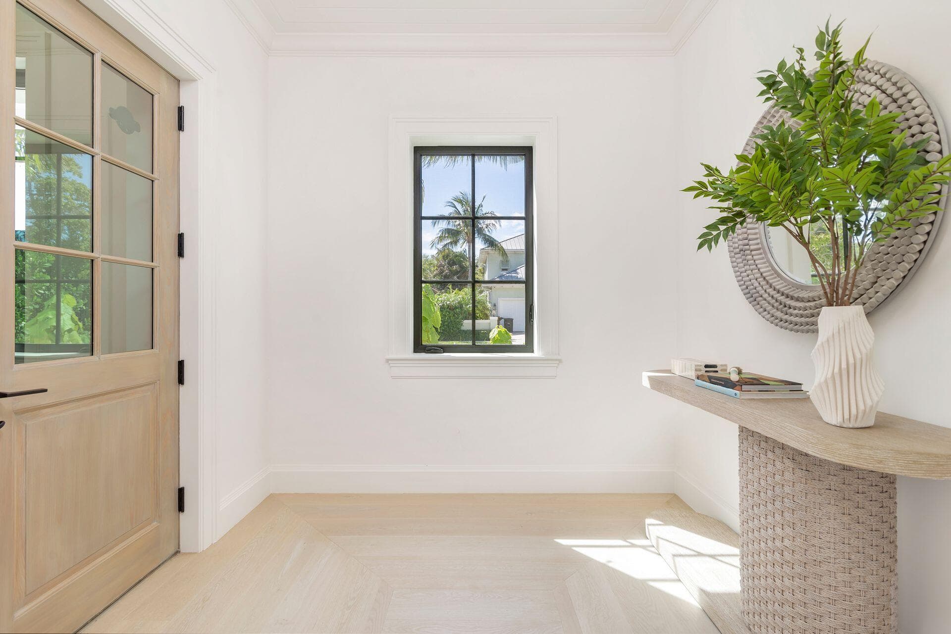 215 Summa Street, West Palm Beach, FL 33405 — photo 5 of 76
