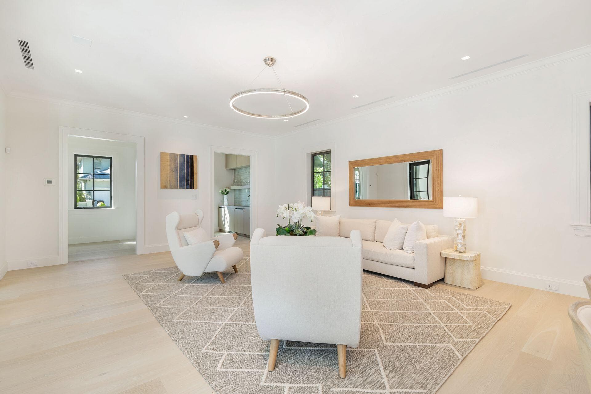215 Summa Street, West Palm Beach, FL 33405 — photo 12 of 76