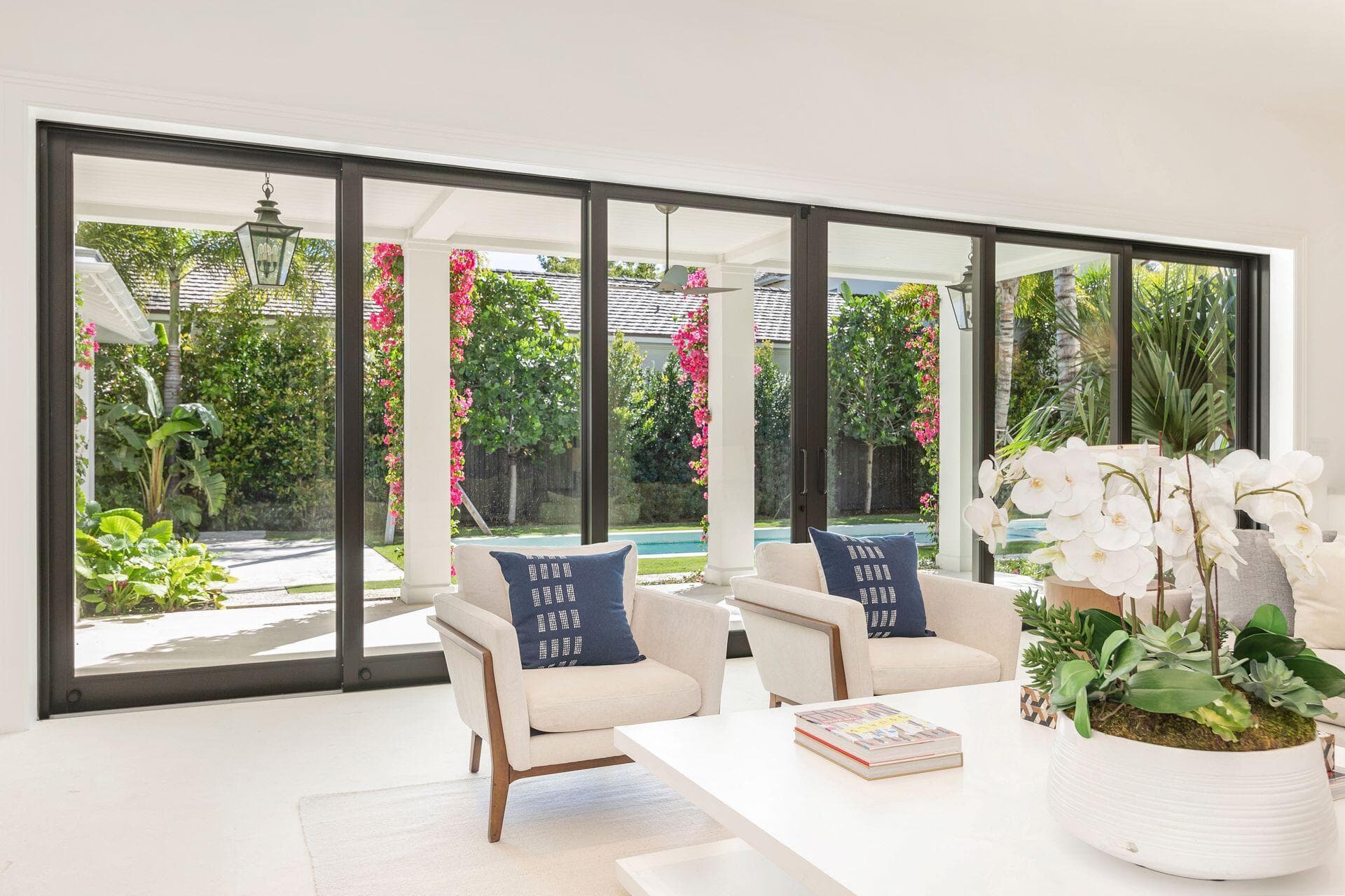 215 Summa Street, West Palm Beach, FL 33405 — photo 17 of 76
