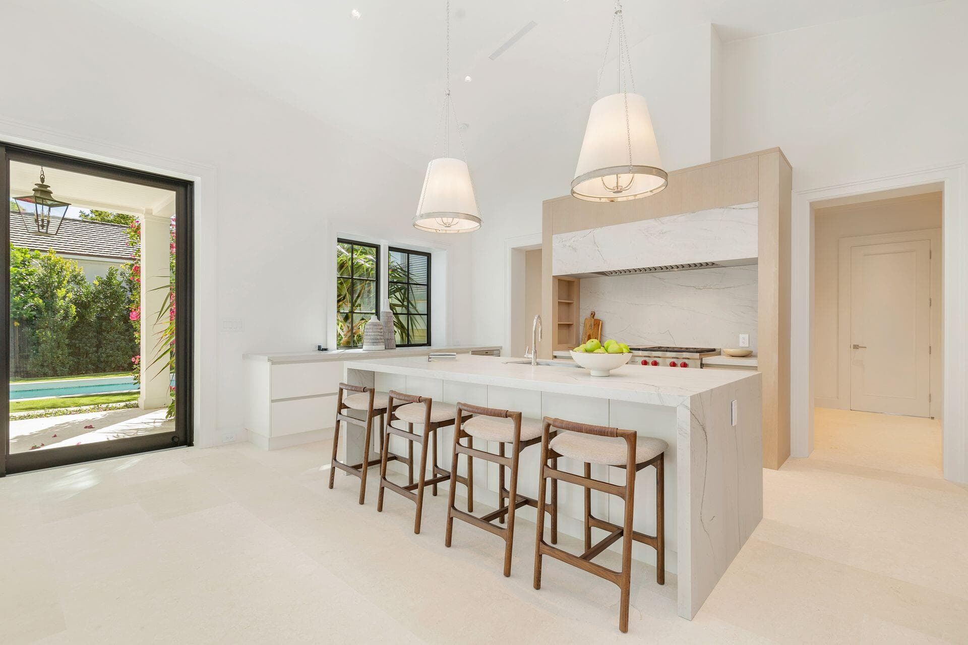 215 Summa Street, West Palm Beach, FL 33405 — photo 18 of 76