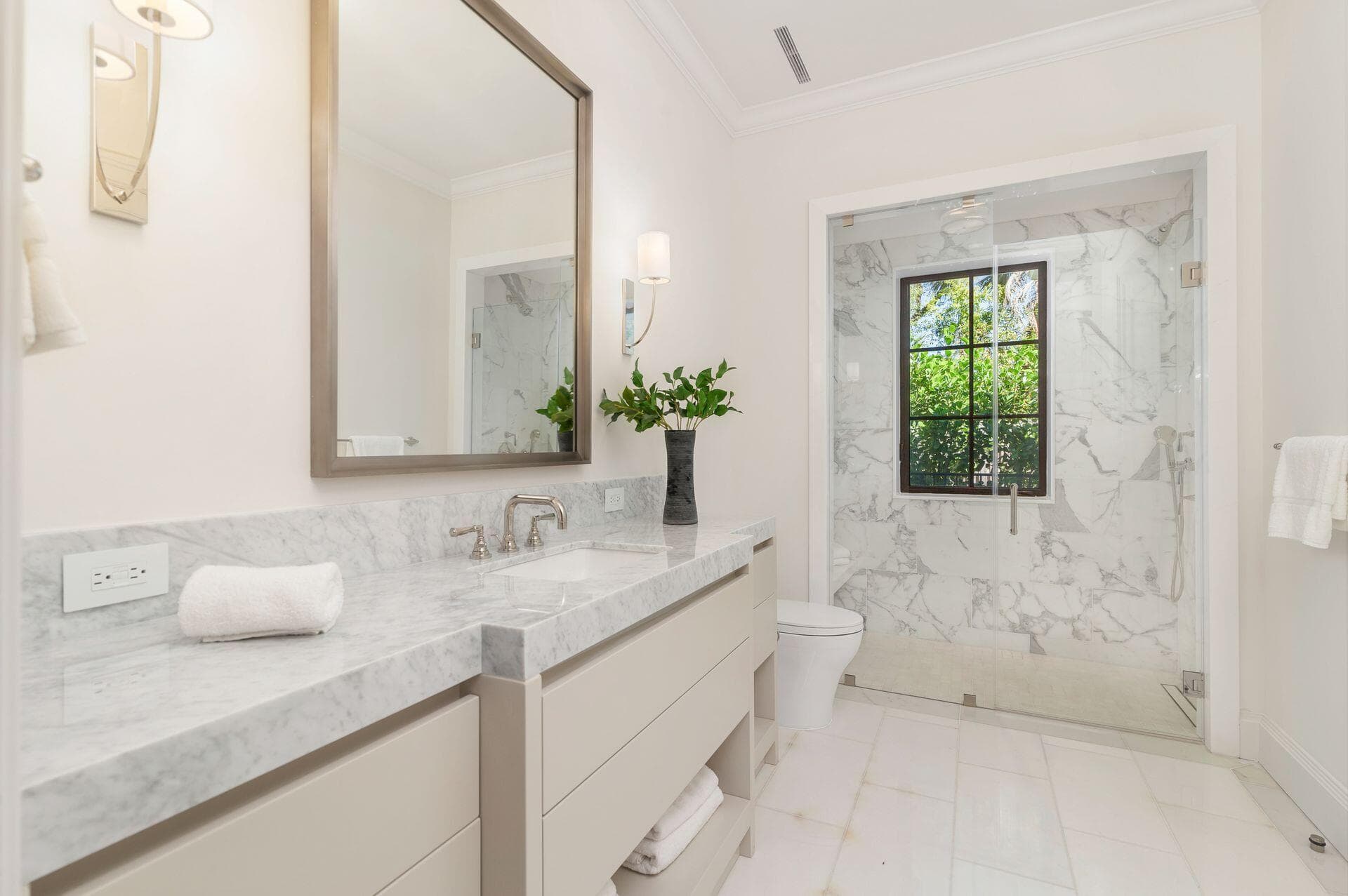 215 Summa Street, West Palm Beach, FL 33405 — photo 27 of 76