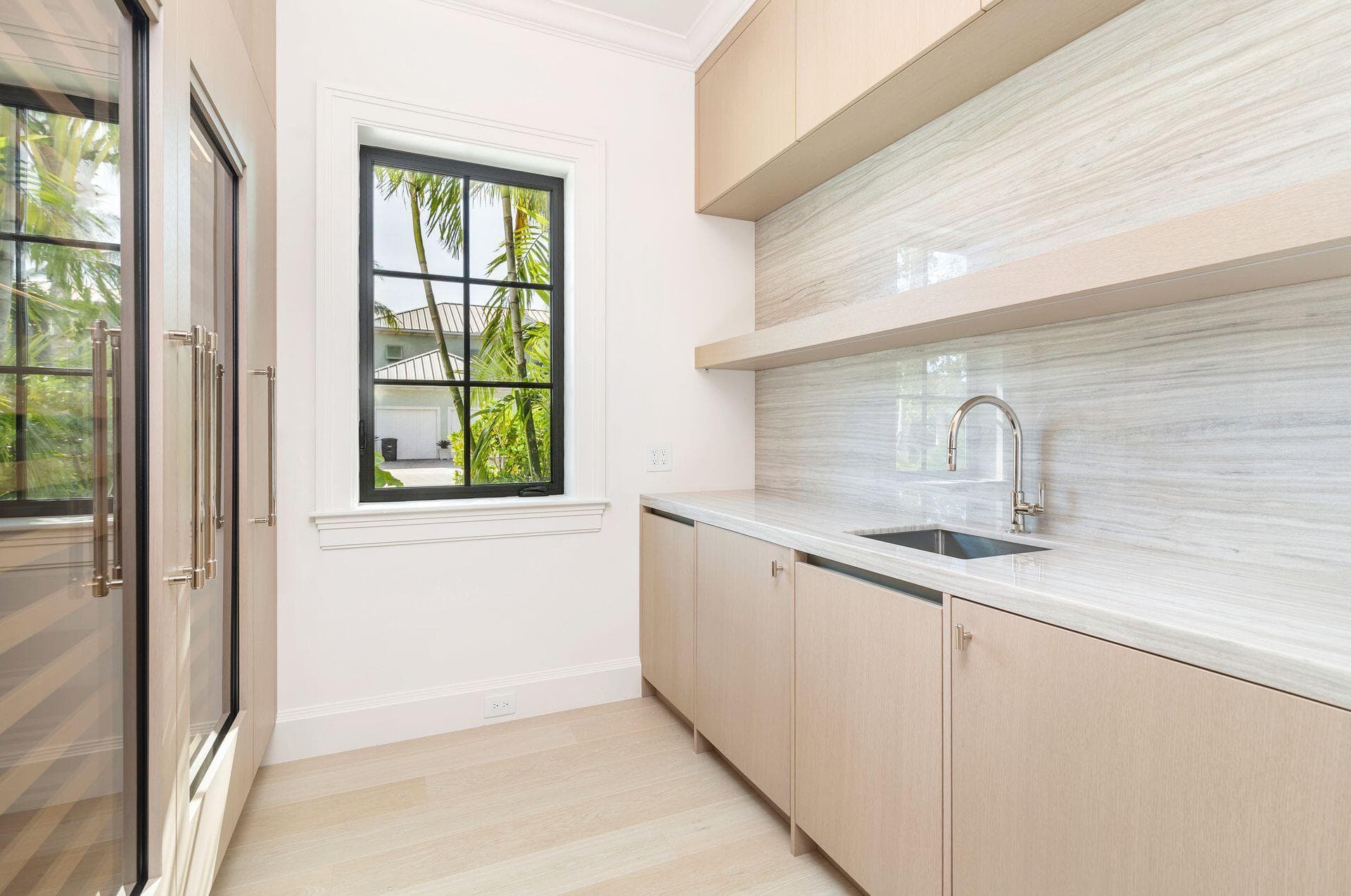 215 Summa Street, West Palm Beach, FL 33405 — photo 32 of 76