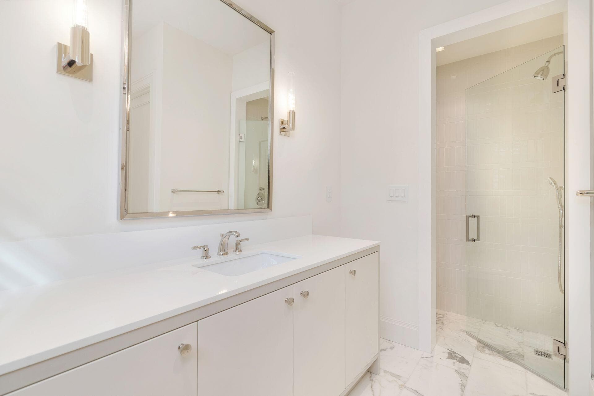 215 Summa Street, West Palm Beach, FL 33405 — photo 49 of 76