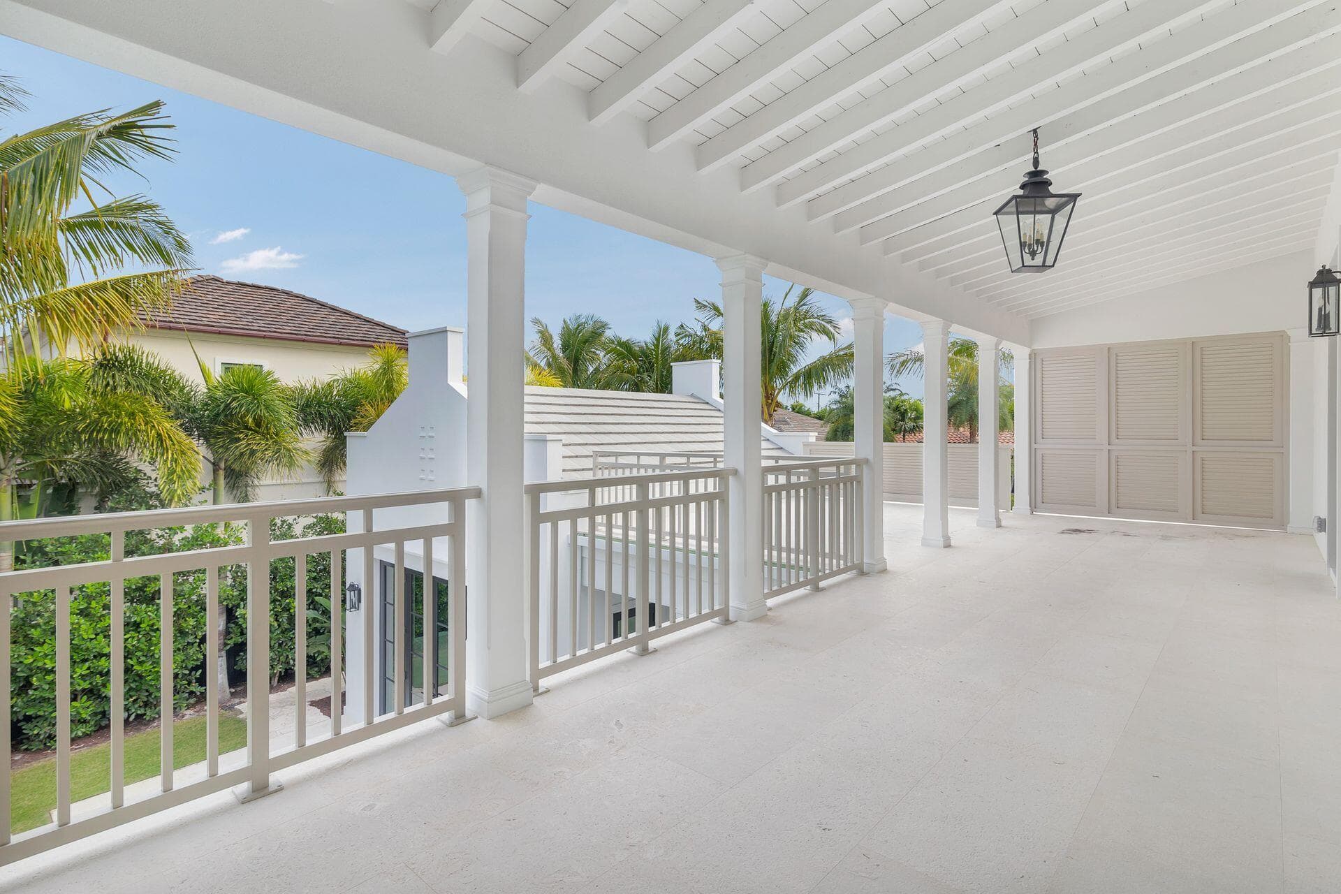 215 Summa Street, West Palm Beach, FL 33405 — photo 51 of 76