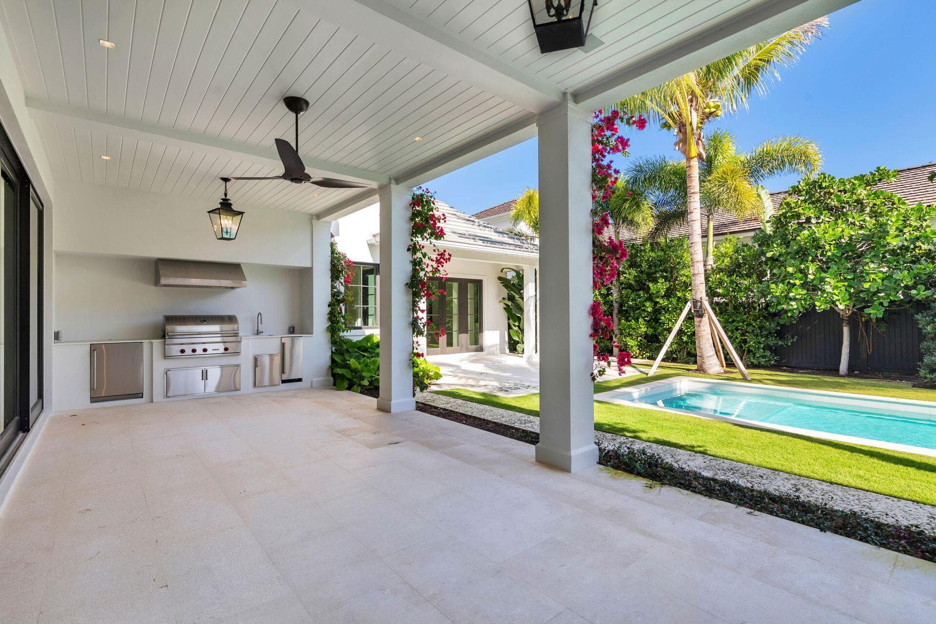 215 Summa Street, West Palm Beach, FL 33405 — photo 52 of 76