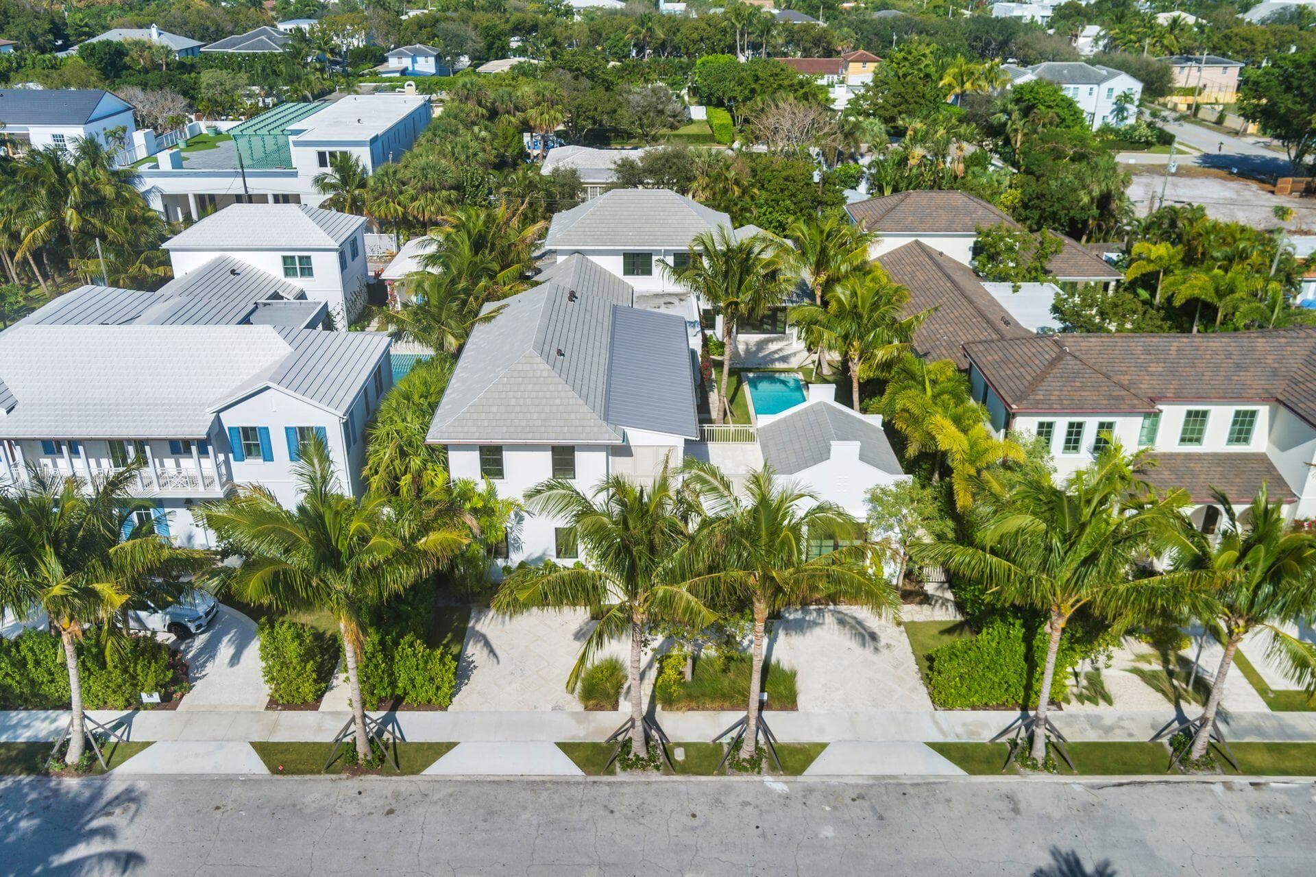 215 Summa Street, West Palm Beach, FL 33405 — photo 71 of 76