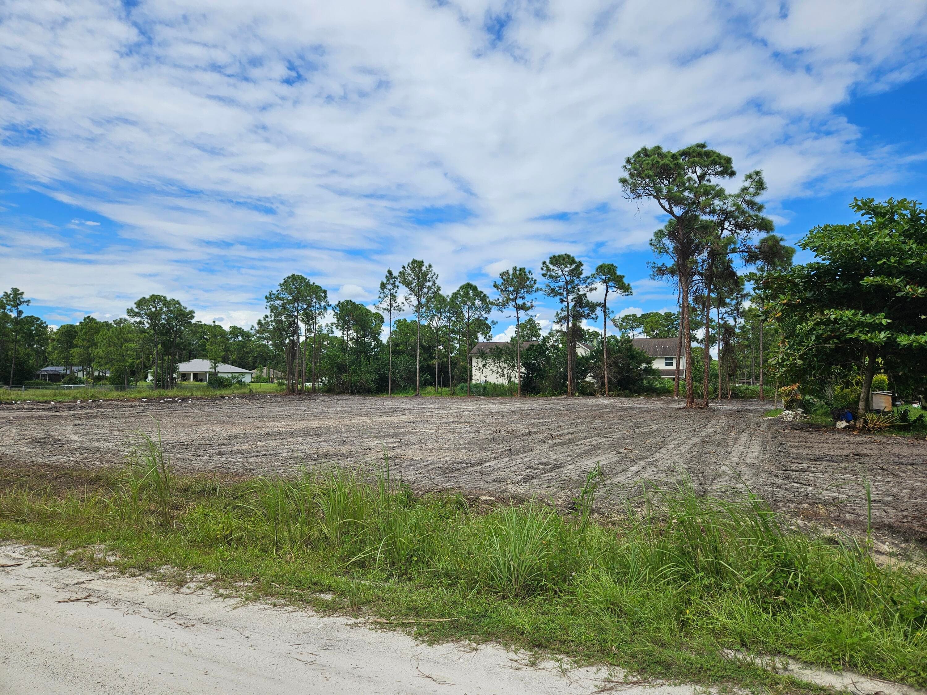 Xxxxx 86th Street N, Loxahatchee, FL 33470 — photo 2 of 10