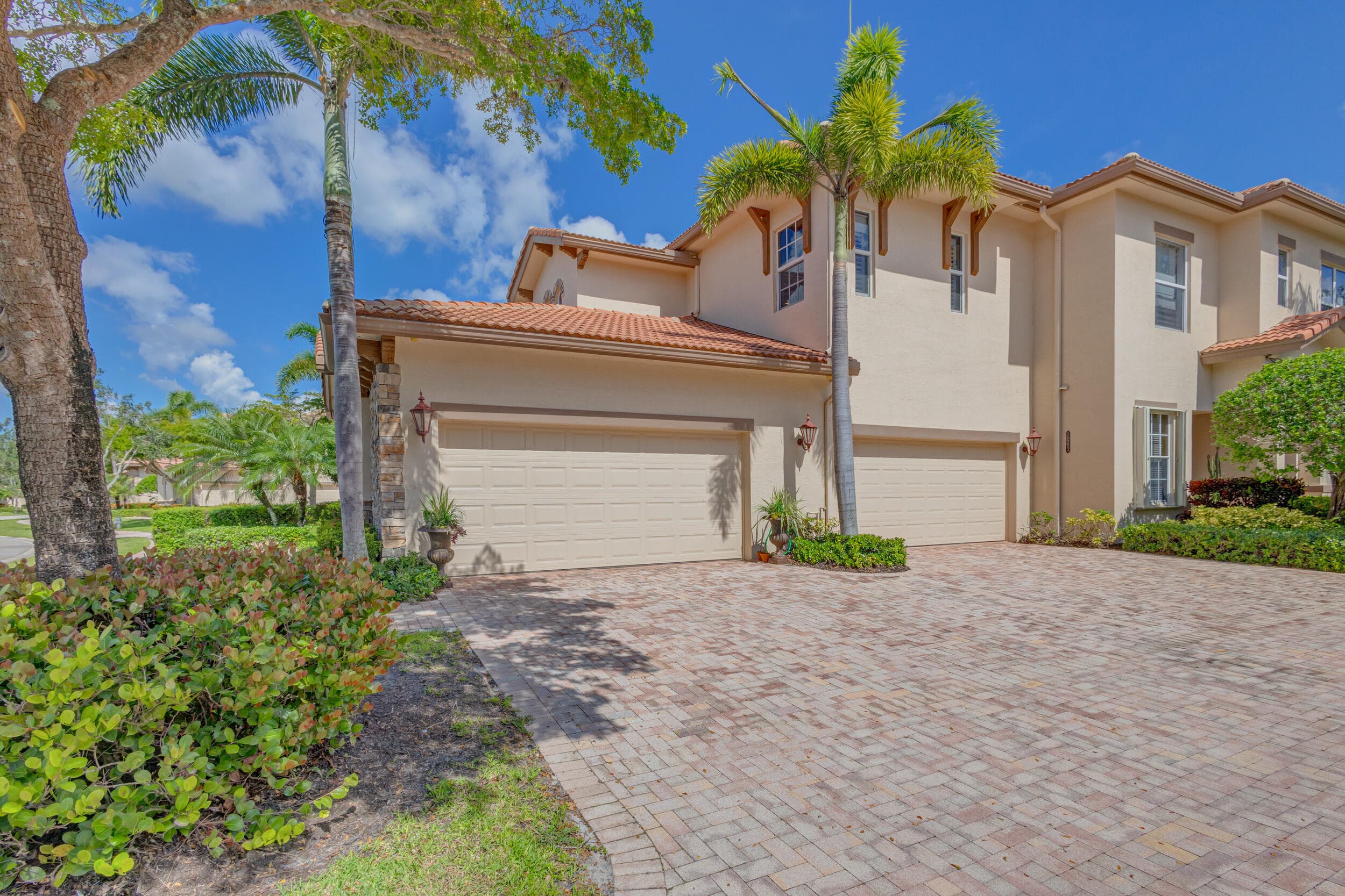 10321 Orchid Reserve Drive, West Palm Beach, FL 33412 — photo 7 of 82