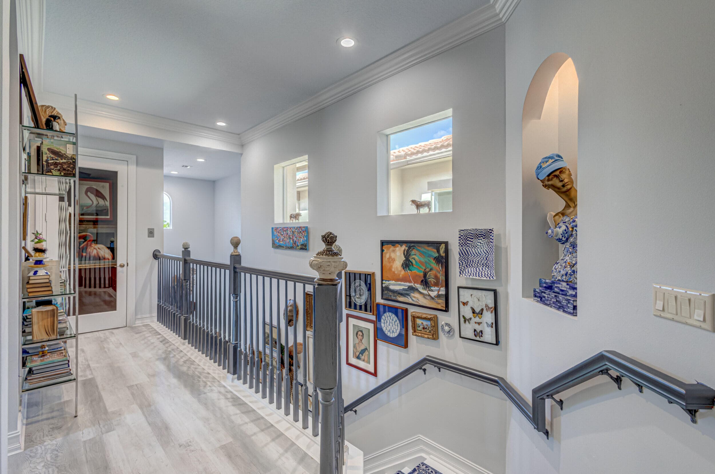 10321 Orchid Reserve Drive, West Palm Beach, FL 33412 — photo 14 of 82