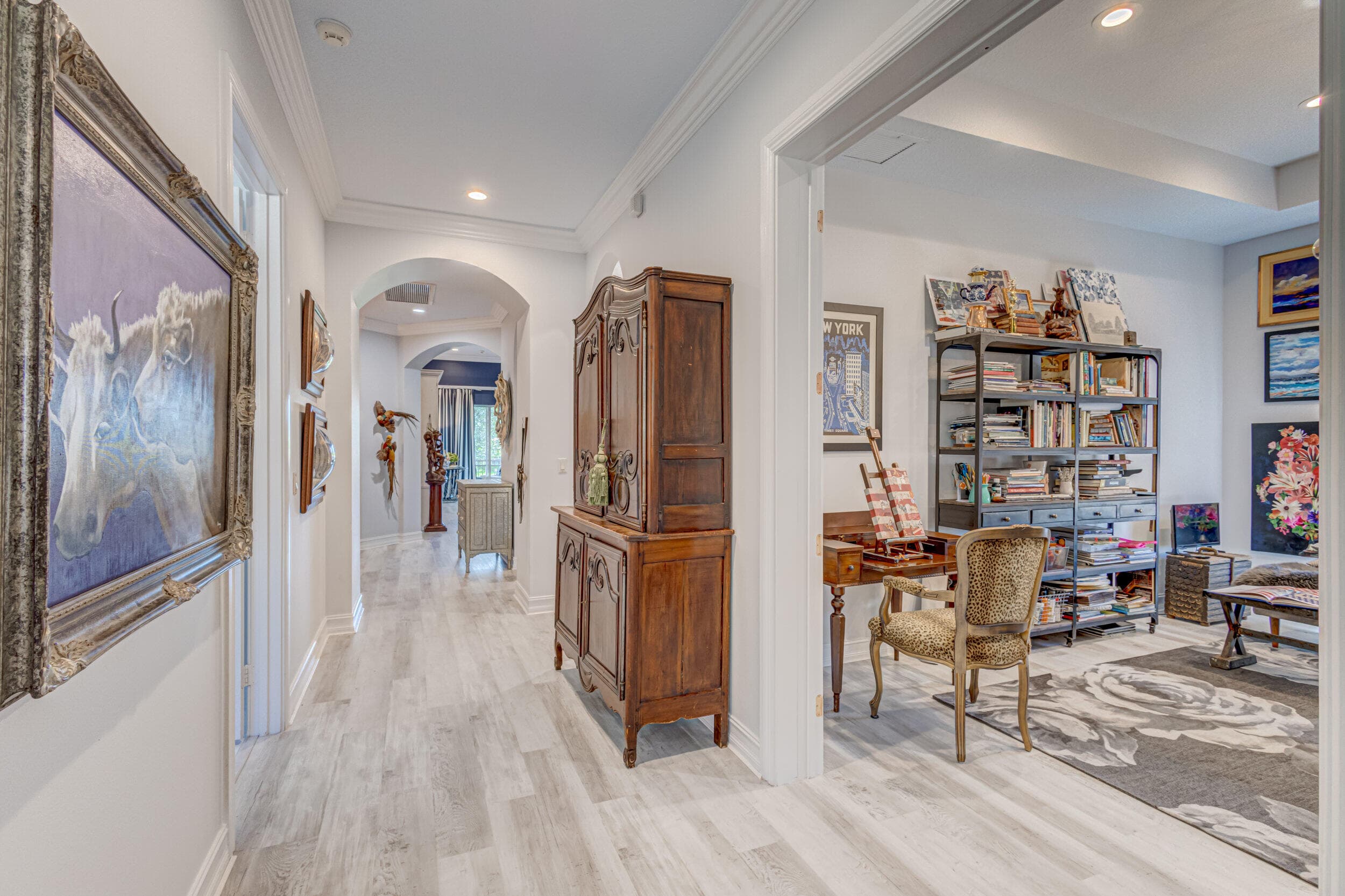 10321 Orchid Reserve Drive, West Palm Beach, FL 33412 — photo 18 of 82