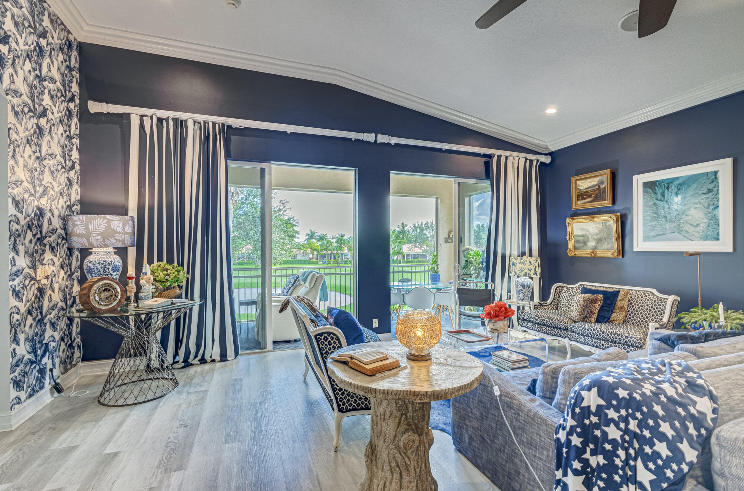 10321 Orchid Reserve Drive, West Palm Beach, FL 33412 — photo 47 of 82