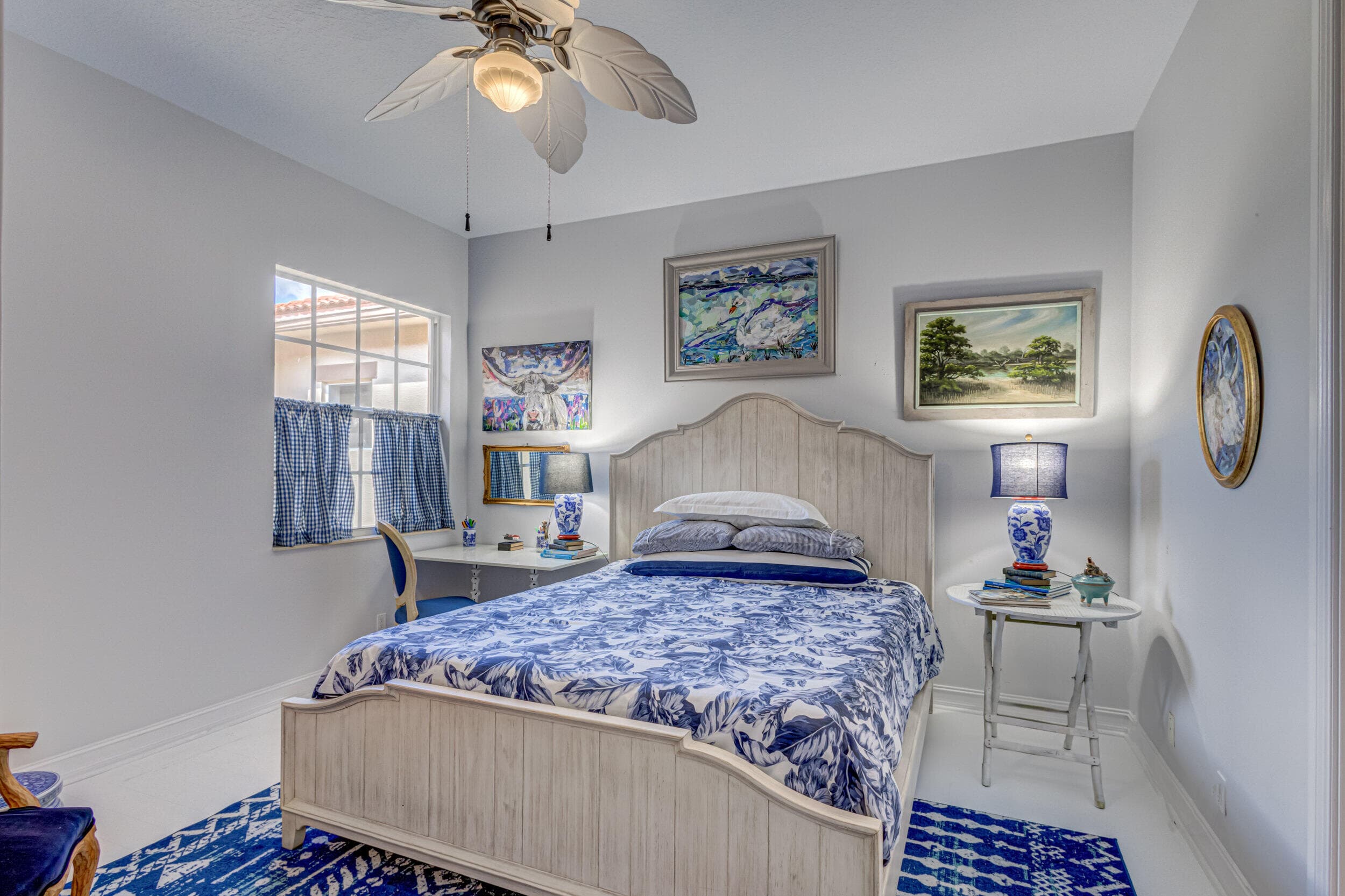 10321 Orchid Reserve Drive, West Palm Beach, FL 33412 — photo 53 of 82