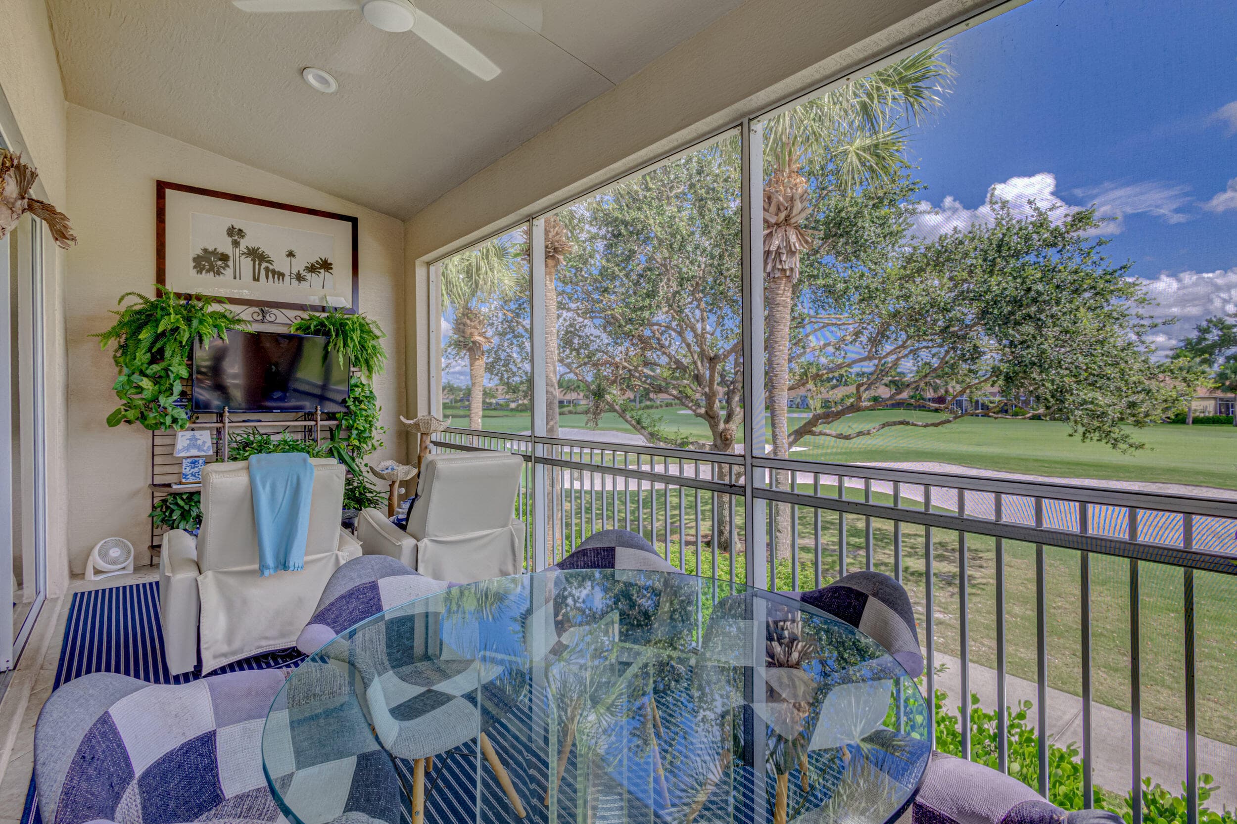 10321 Orchid Reserve Drive, West Palm Beach, FL 33412 — photo 71 of 82