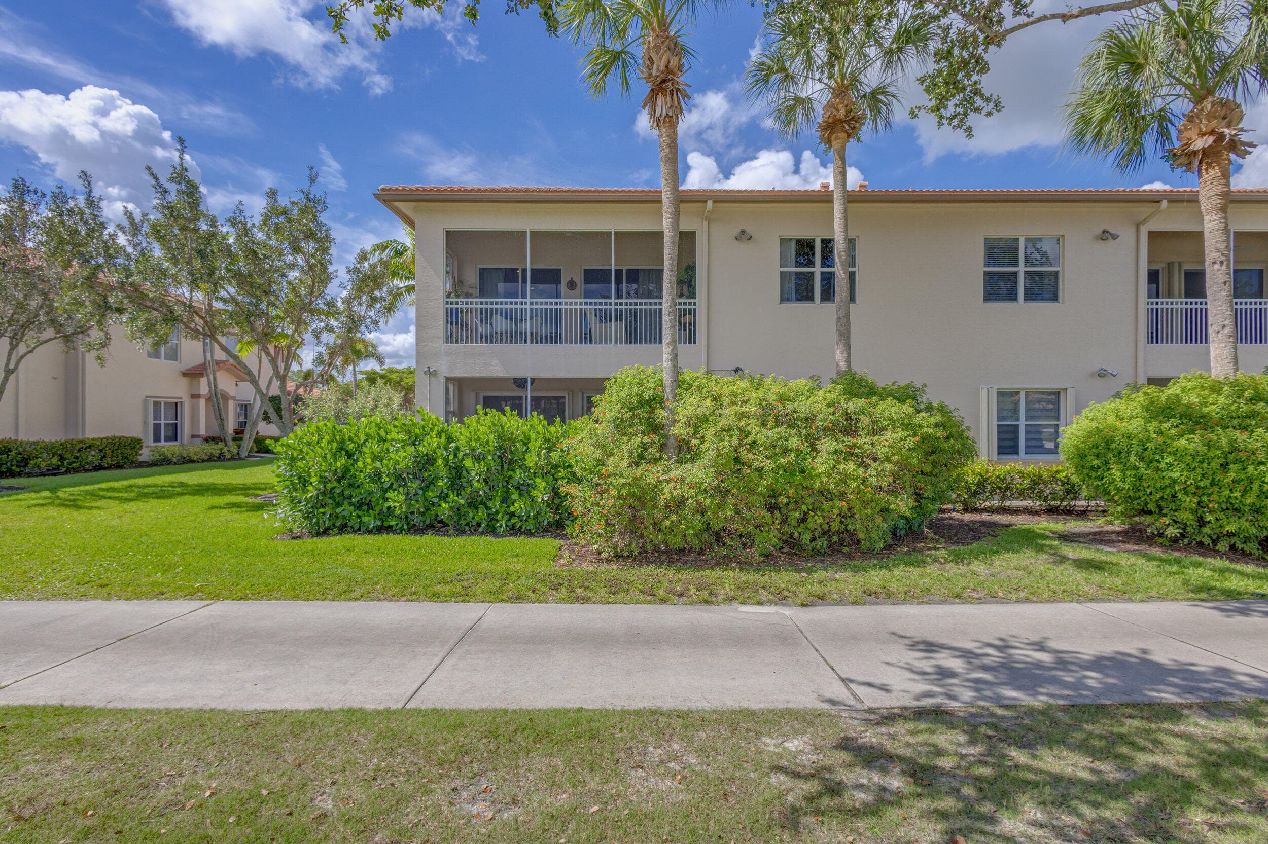 10321 Orchid Reserve Drive, West Palm Beach, FL 33412 — photo 74 of 82