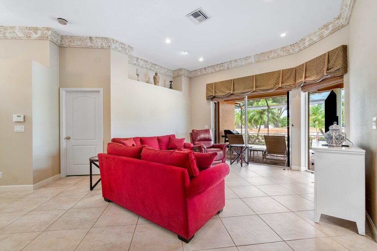 8161 Quail Meadow Way, West Palm Beach, FL 33412 — photo 5 of 36