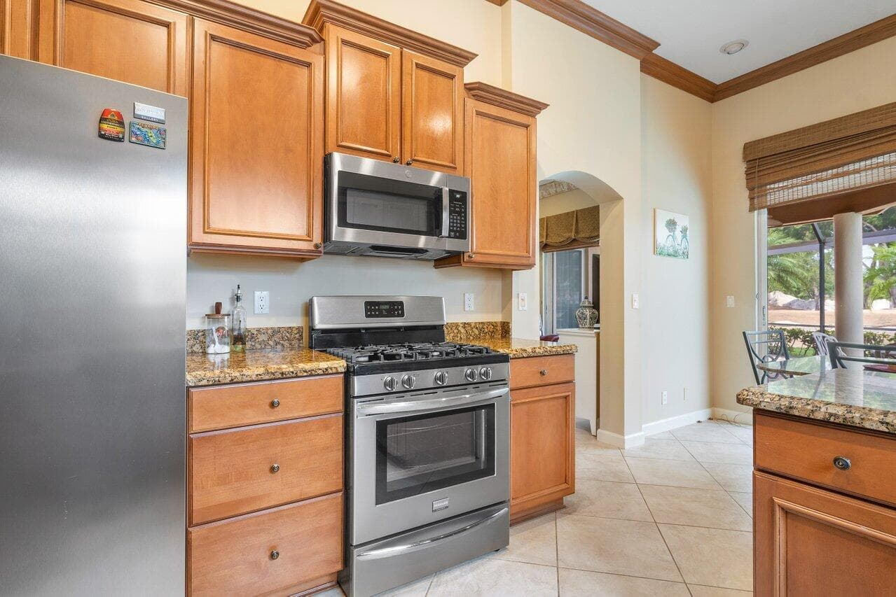 8161 Quail Meadow Way, West Palm Beach, FL 33412 — photo 7 of 36