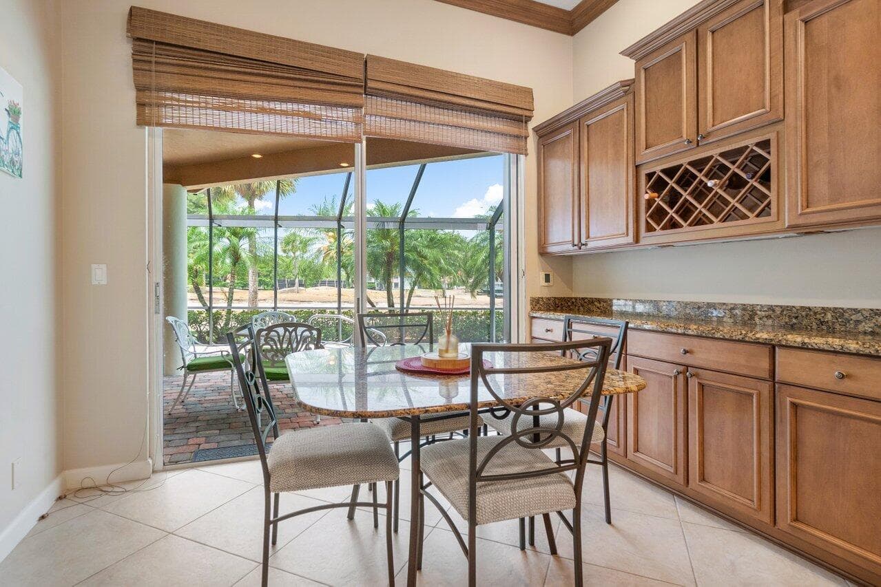 8161 Quail Meadow Way, West Palm Beach, FL 33412 — photo 8 of 36