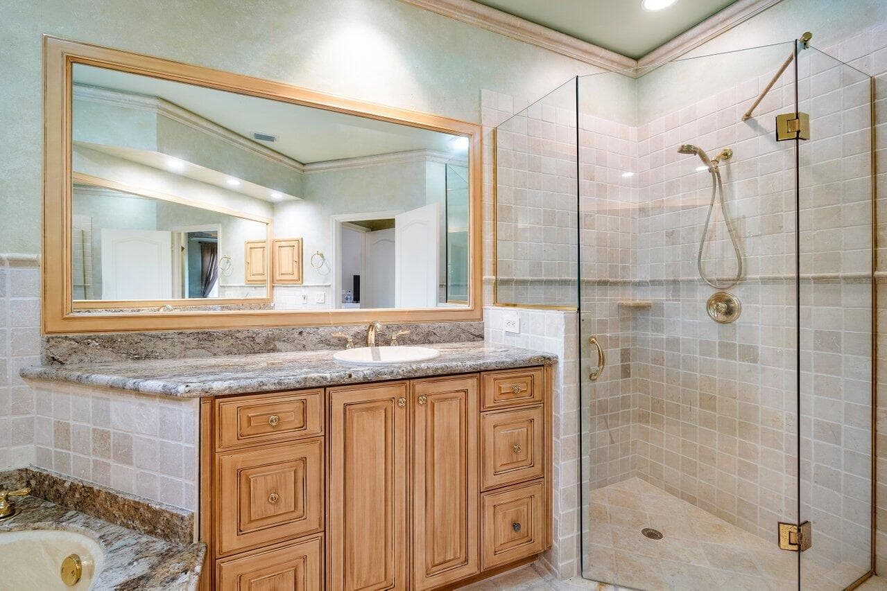 8161 Quail Meadow Way, West Palm Beach, FL 33412 — photo 10 of 36