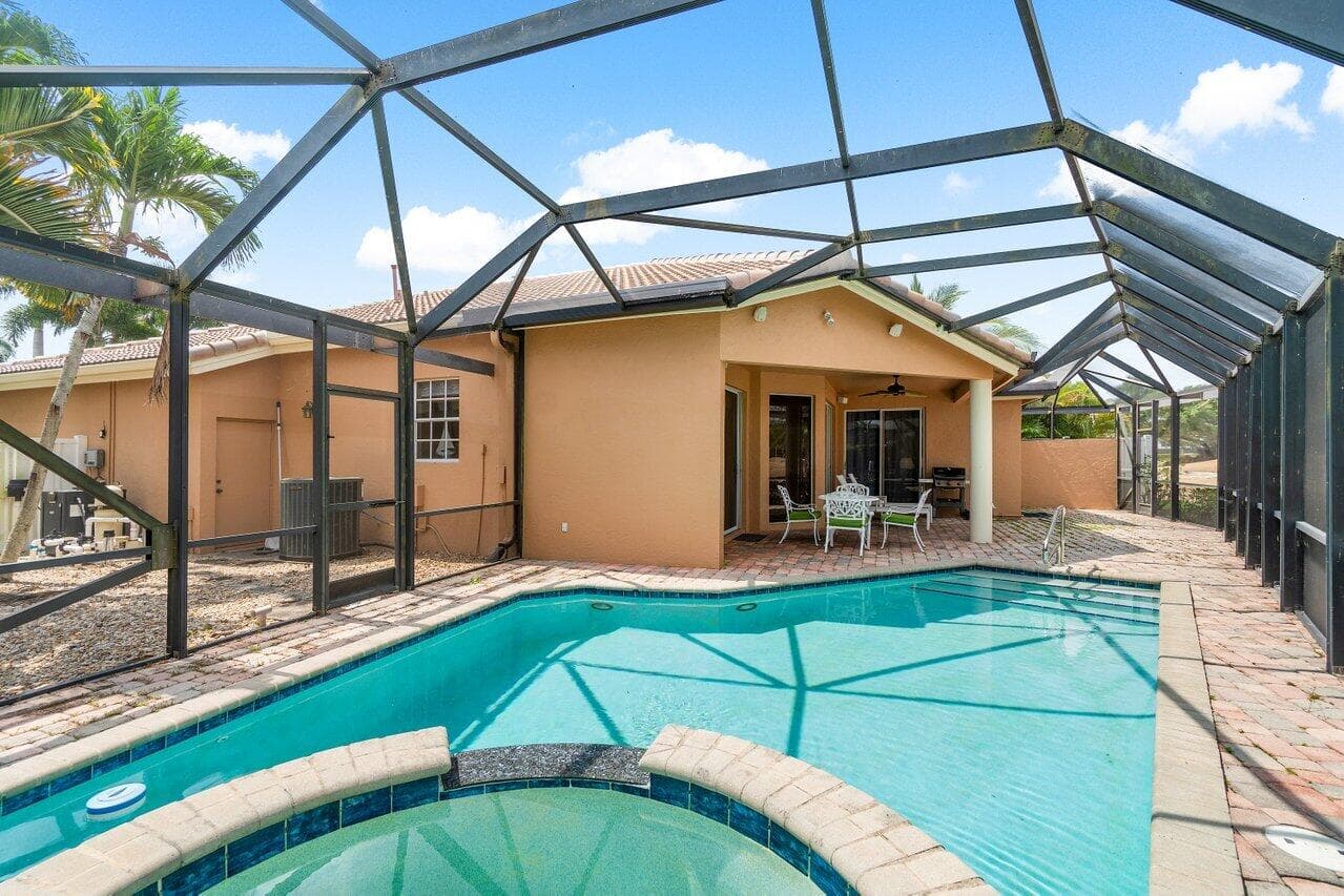 8161 Quail Meadow Way, West Palm Beach, FL 33412 — photo 19 of 36