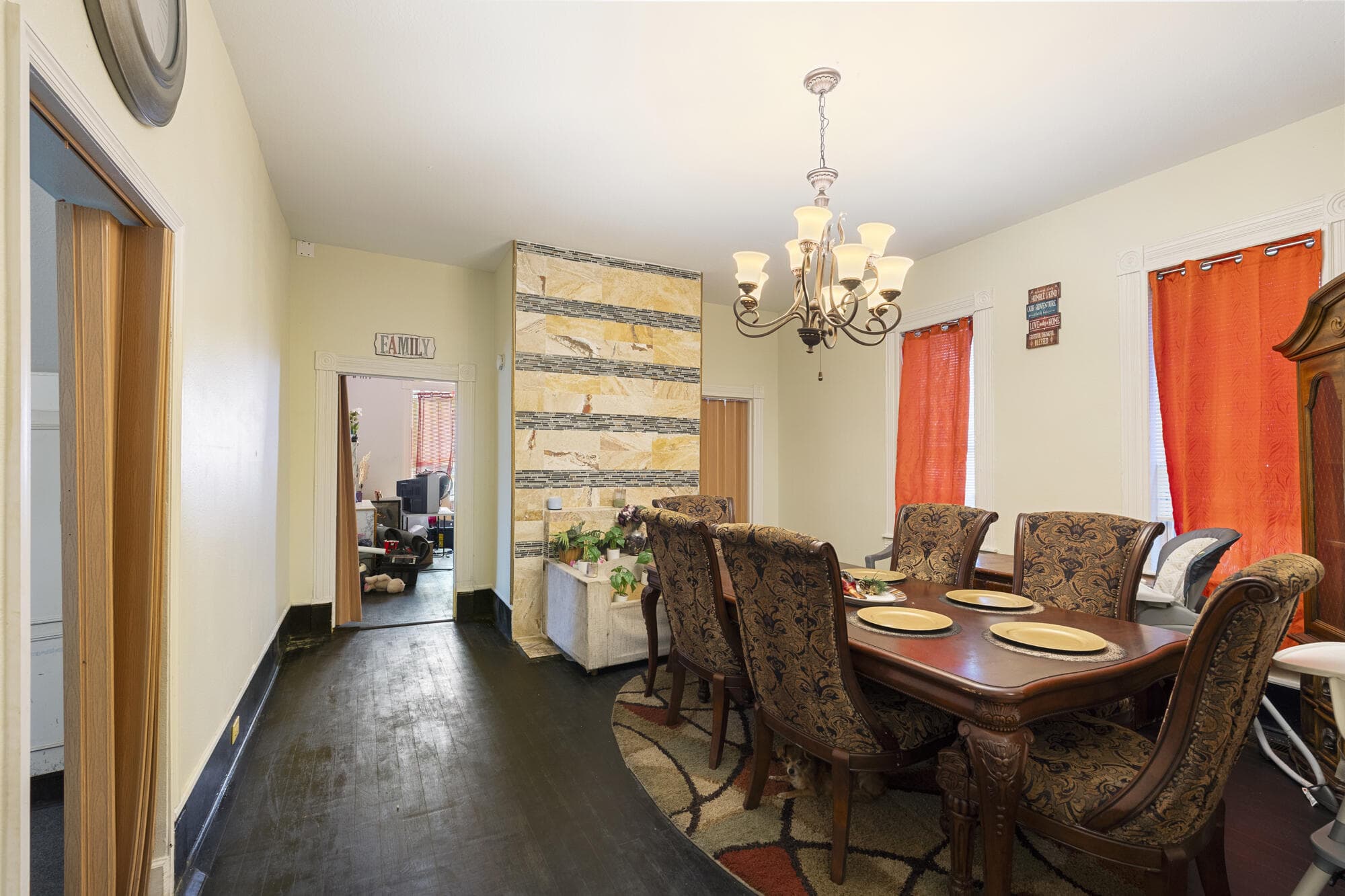 618 W Washington Street, Quincy, FL 32351 — photo 15 of 62