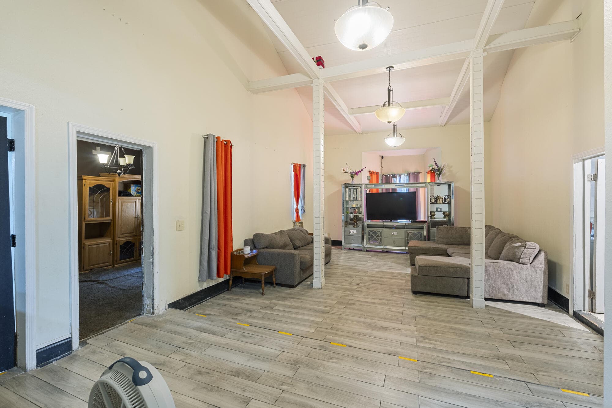 618 W Washington Street, Quincy, FL 32351 — photo 20 of 62